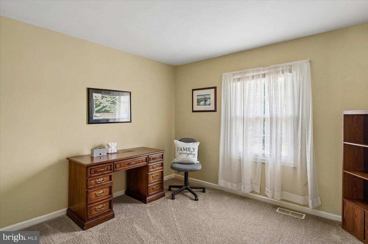 FOUR SEASONS ESTATES - Residential