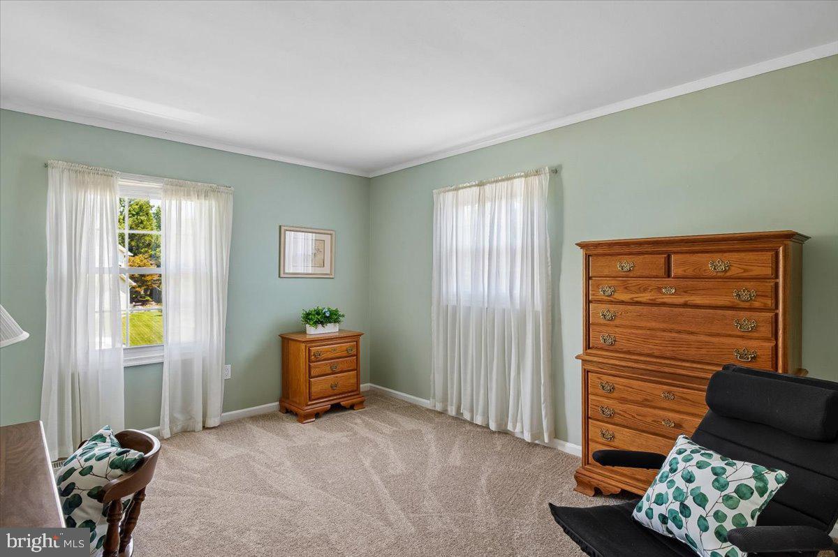 FOUR SEASONS ESTATES - Residential