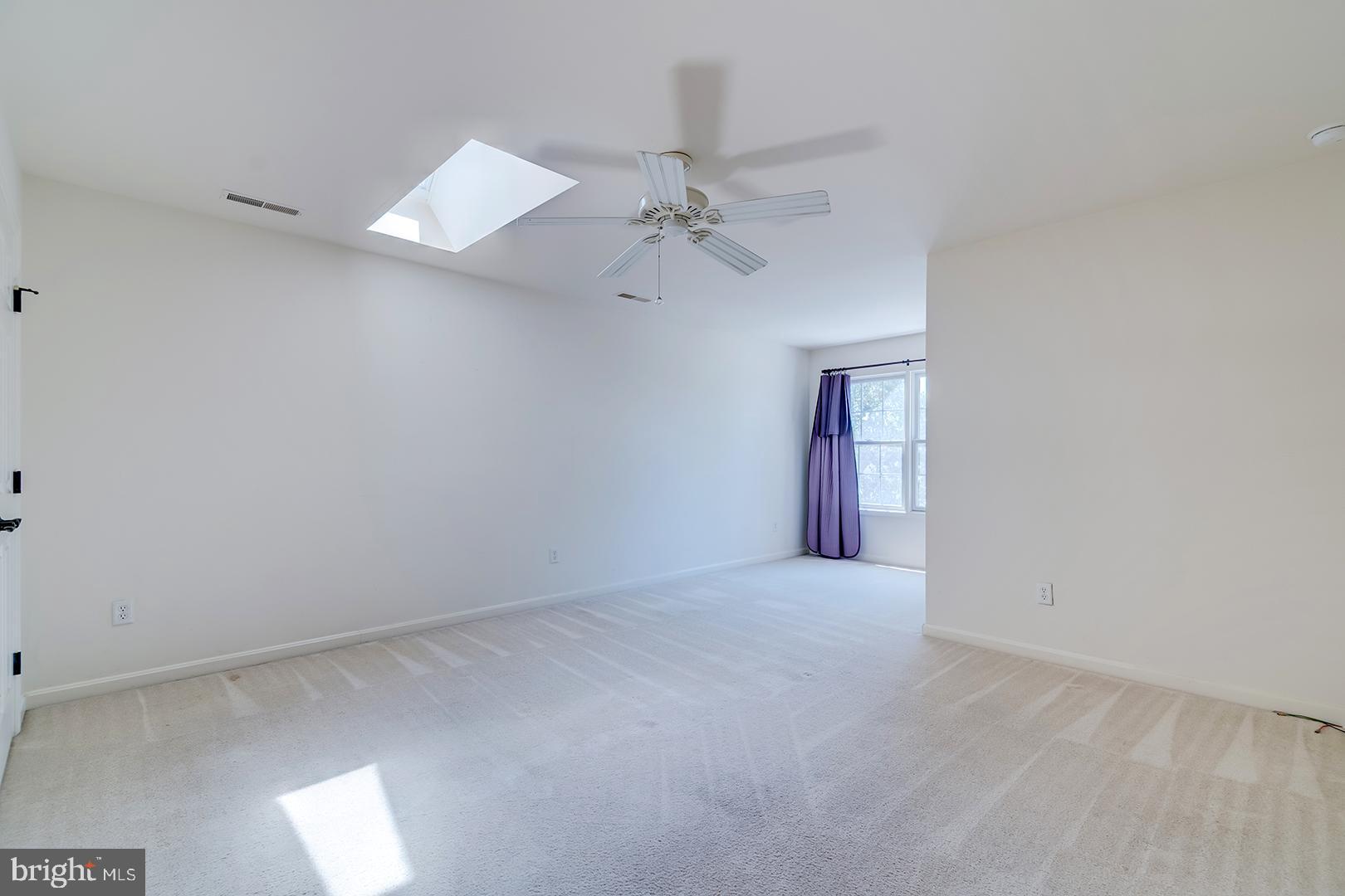 WAGAMONS WEST SHORES - Residential