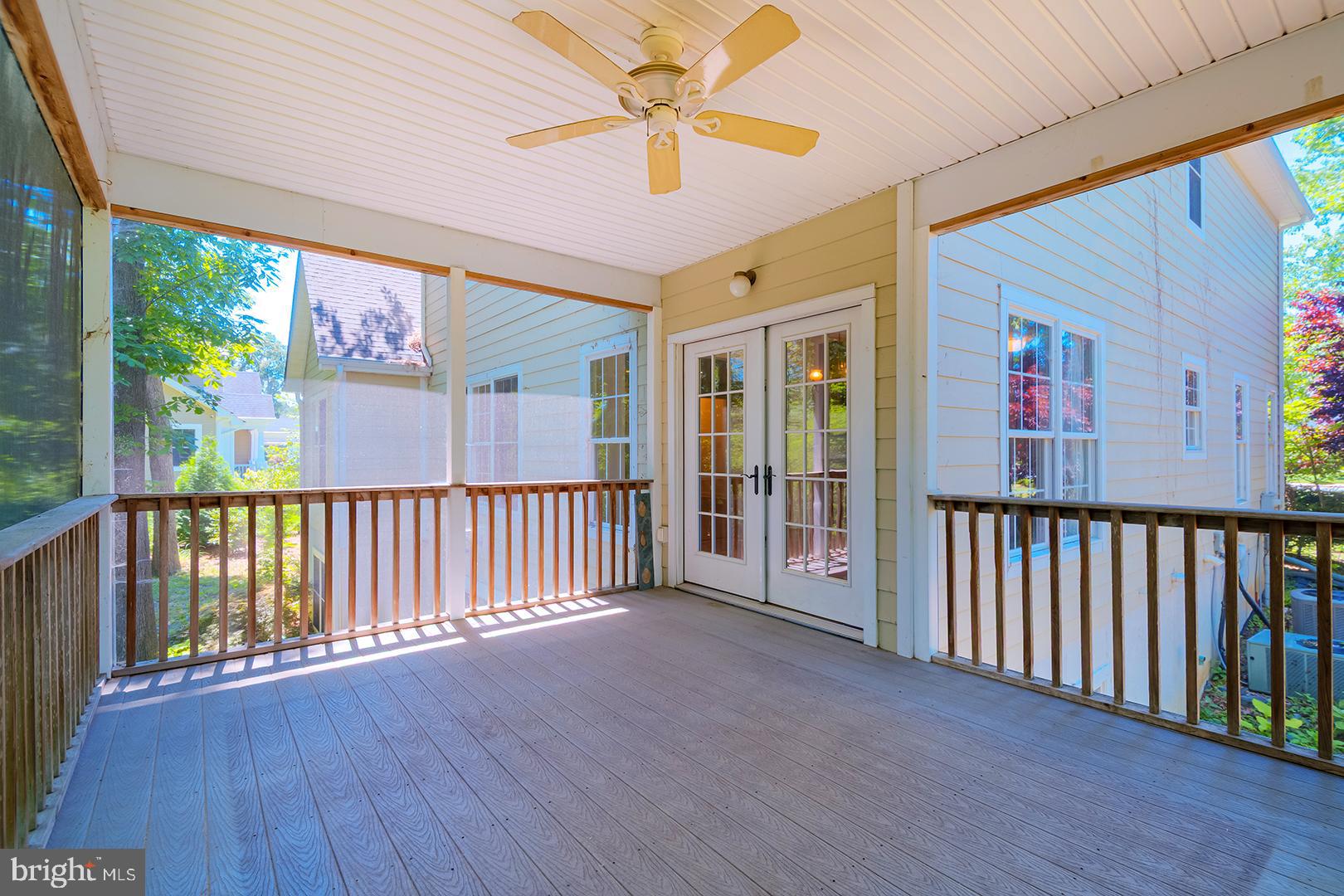 WAGAMONS WEST SHORES - Residential