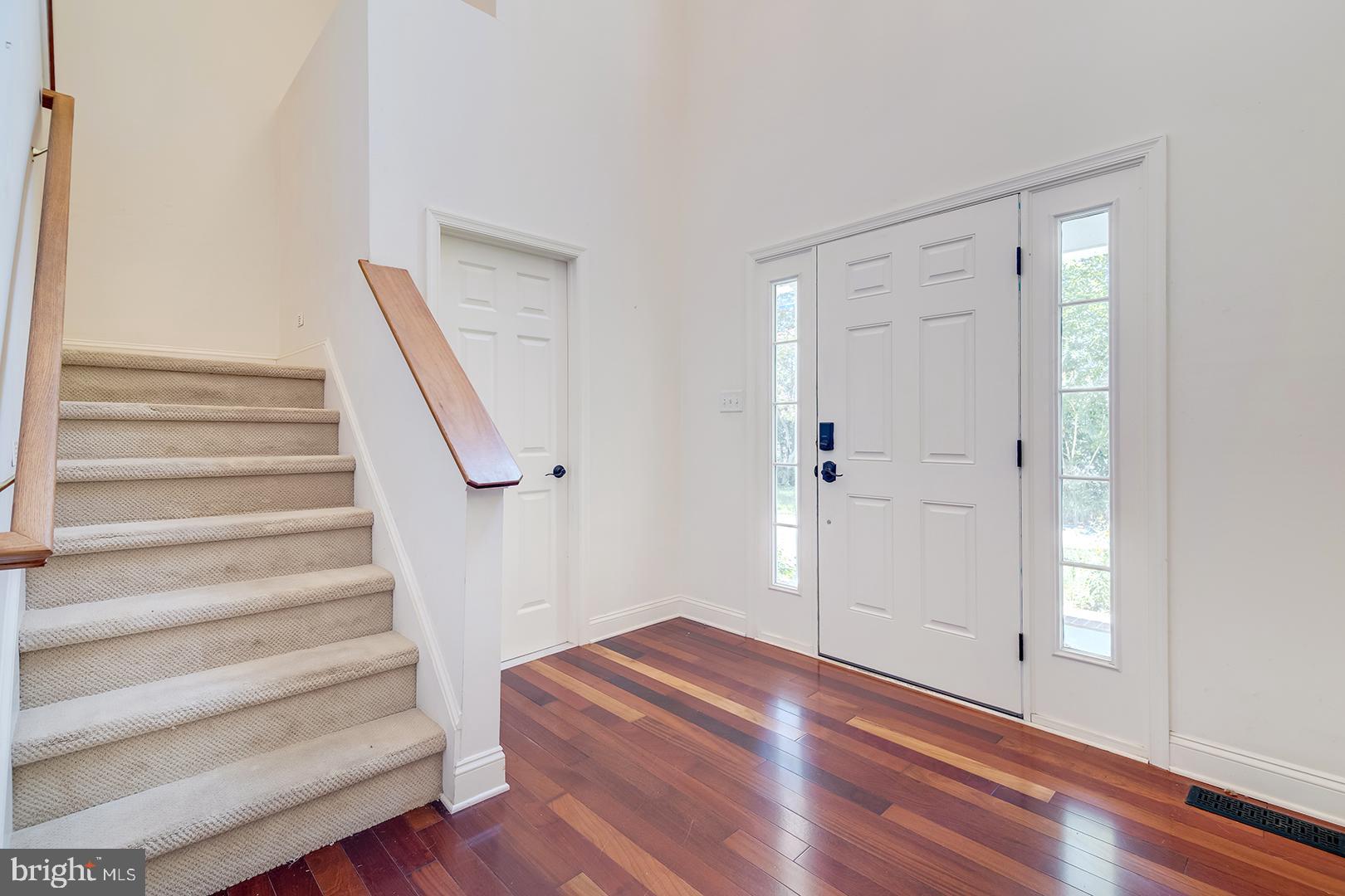 WAGAMONS WEST SHORES - Residential