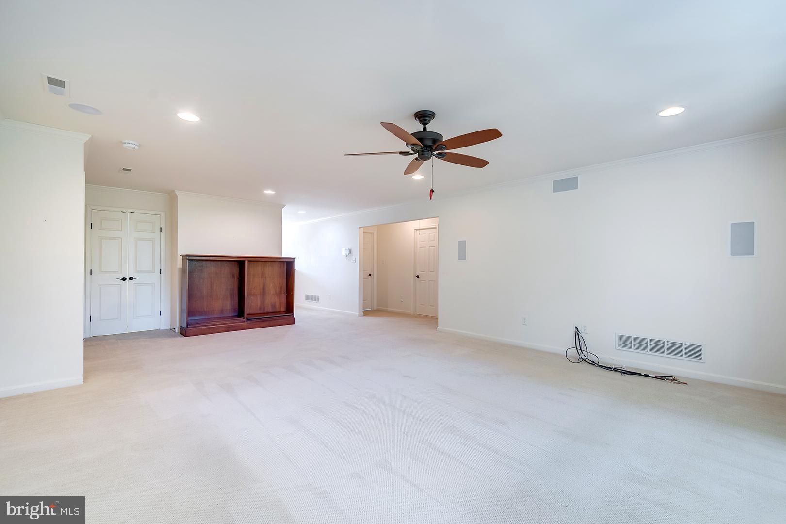 WAGAMONS WEST SHORES - Residential