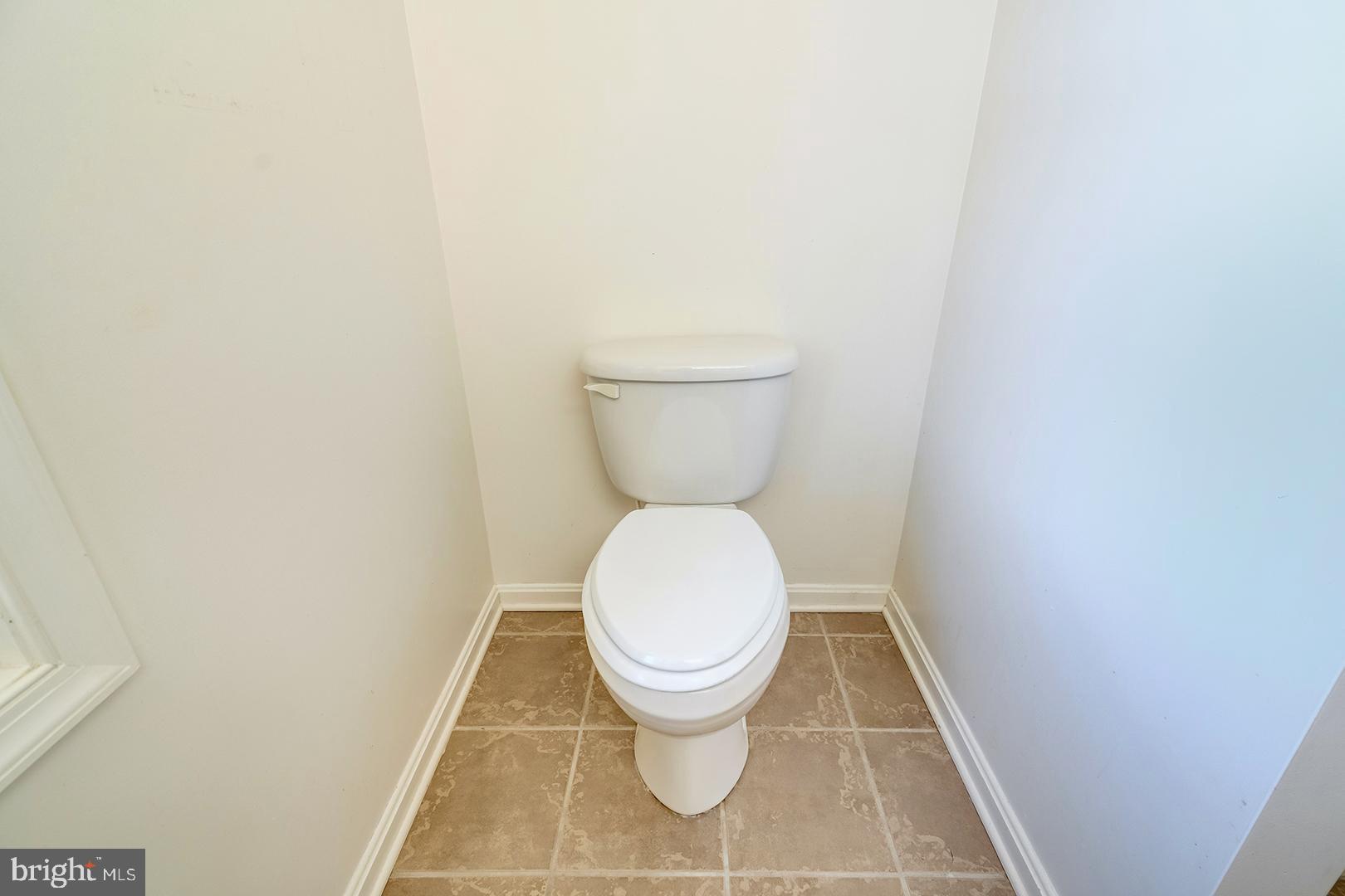 WAGAMONS WEST SHORES - Residential
