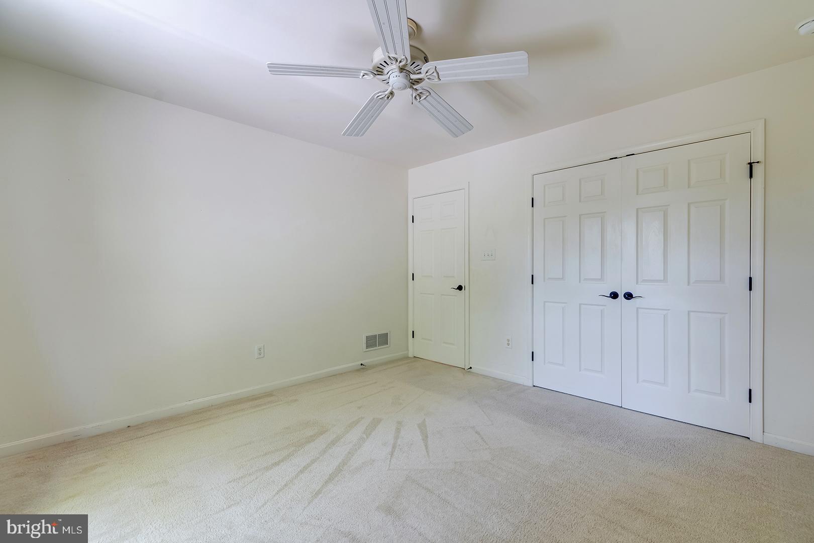 WAGAMONS WEST SHORES - Residential