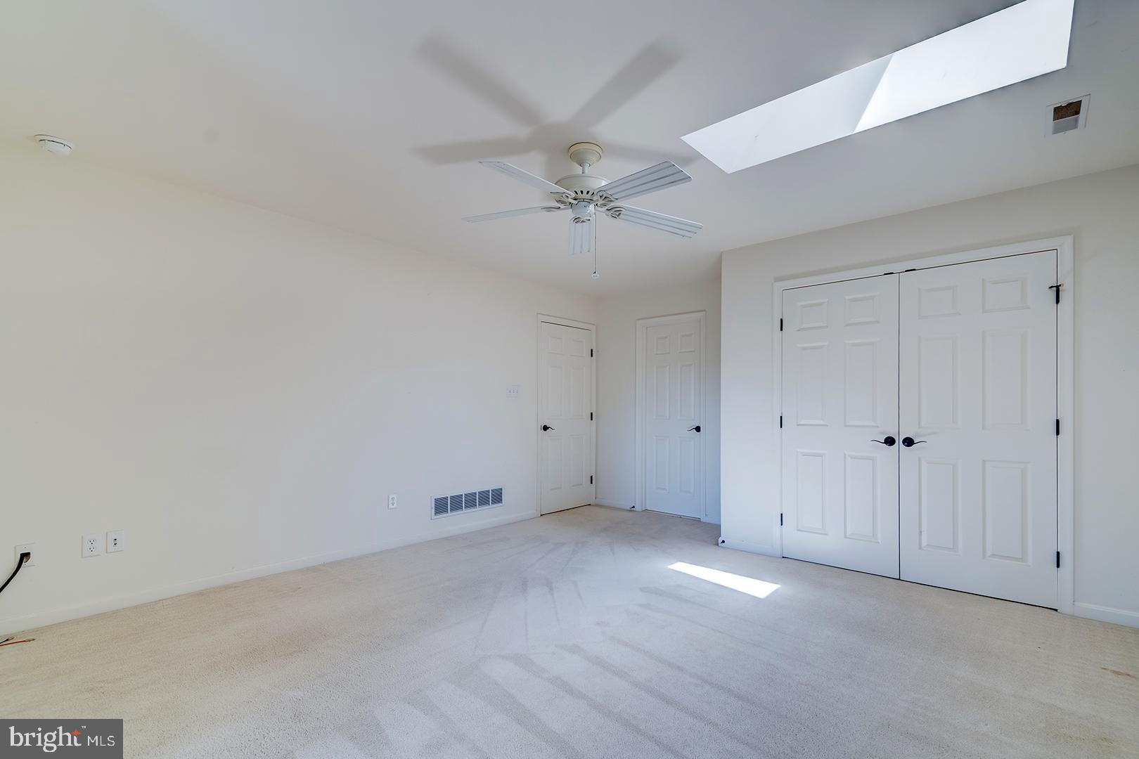 WAGAMONS WEST SHORES - Residential