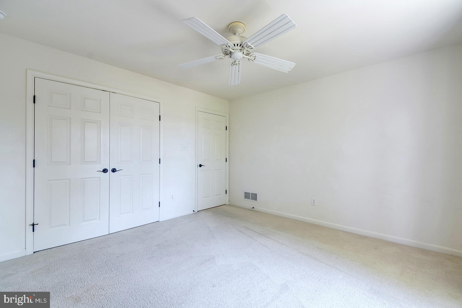 WAGAMONS WEST SHORES - Residential
