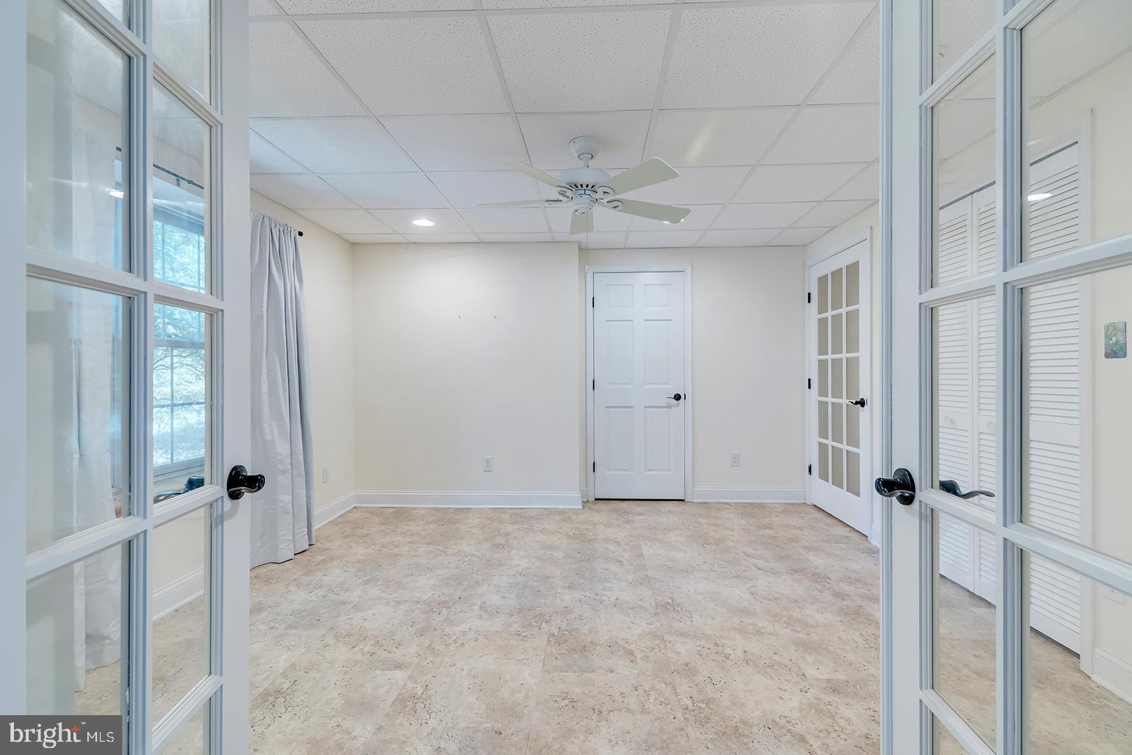 WAGAMONS WEST SHORES - Residential