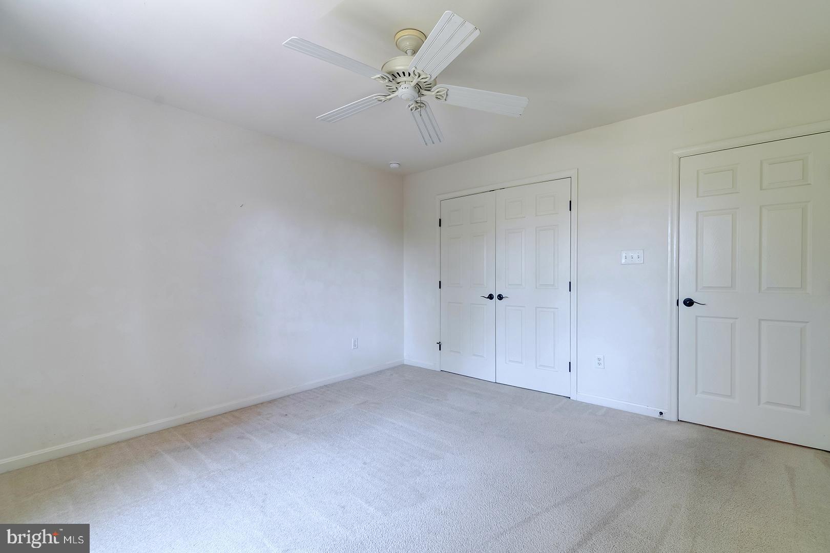 WAGAMONS WEST SHORES - Residential