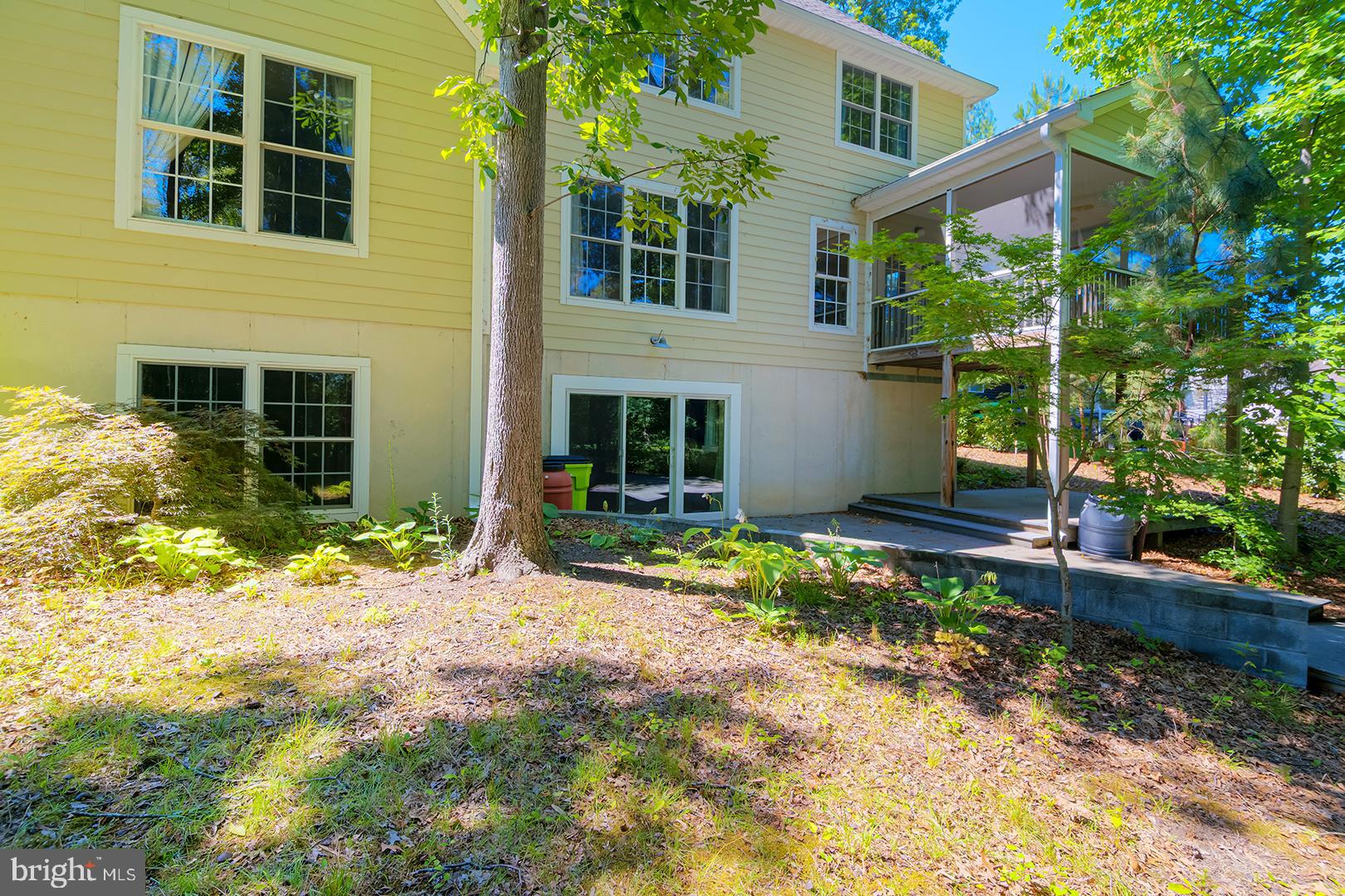 WAGAMONS WEST SHORES - Residential