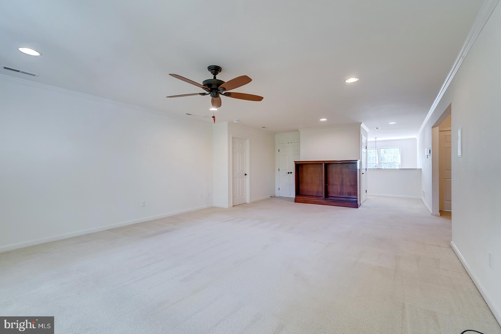 WAGAMONS WEST SHORES - Residential
