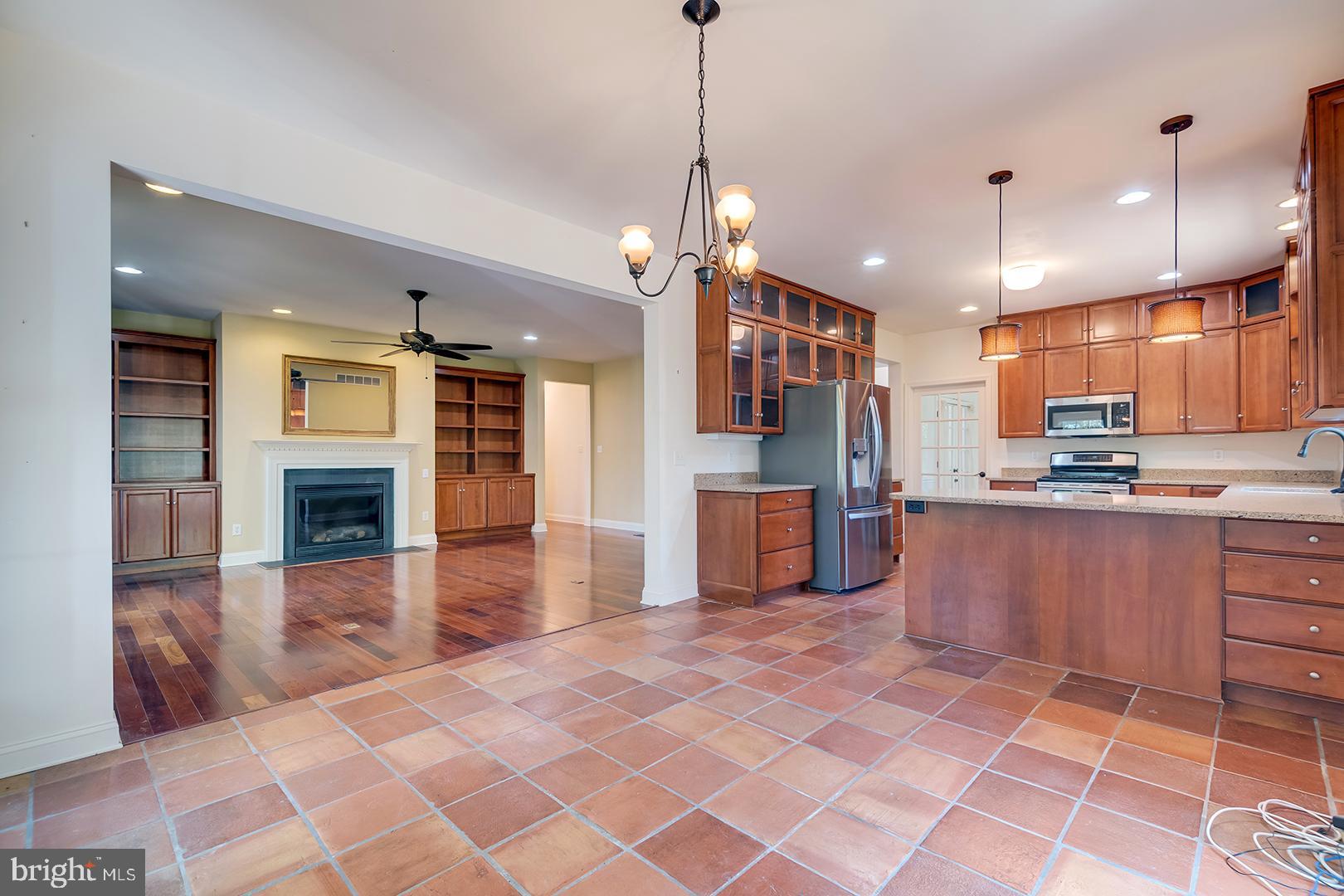 WAGAMONS WEST SHORES - Residential