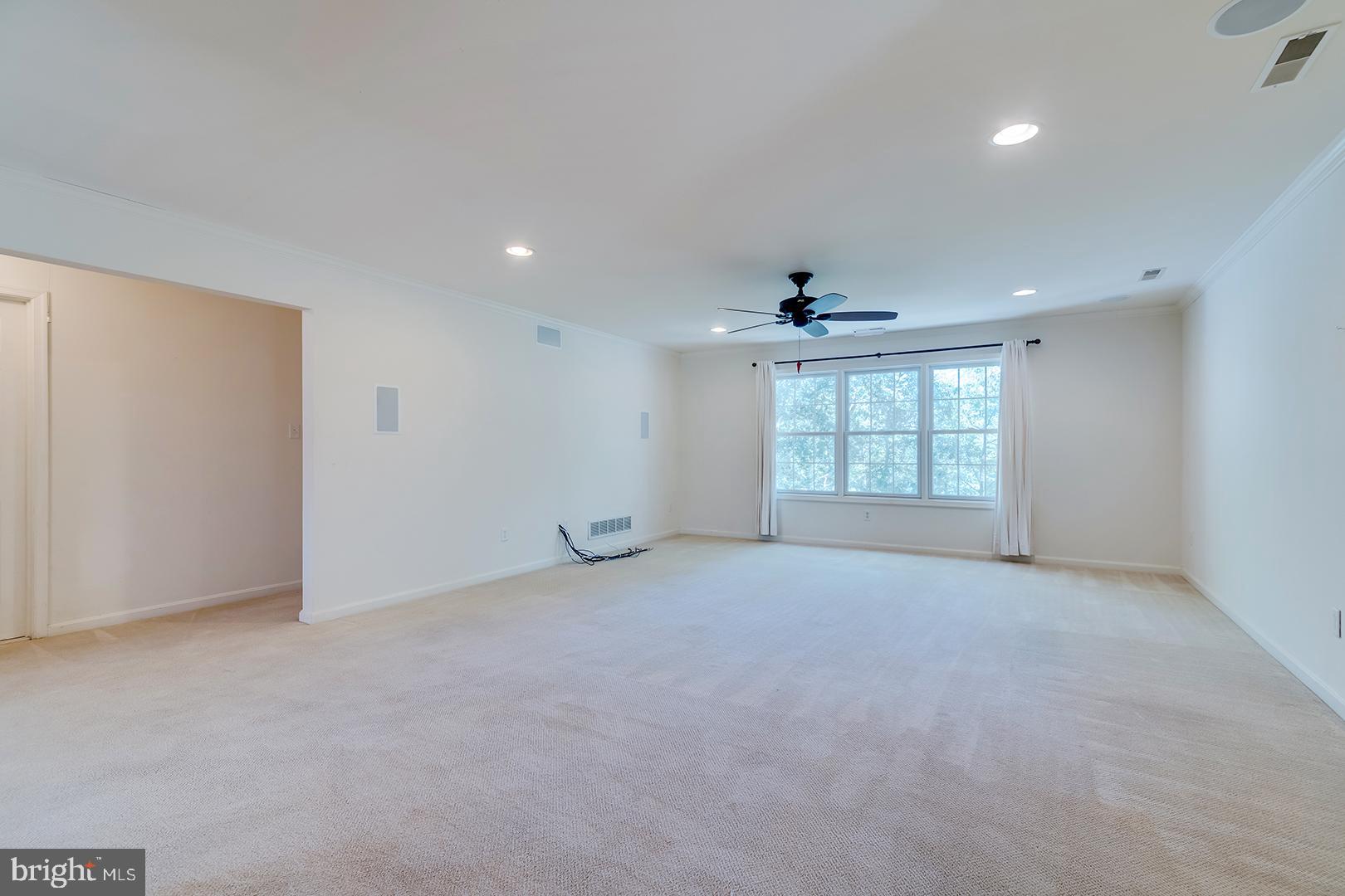 WAGAMONS WEST SHORES - Residential