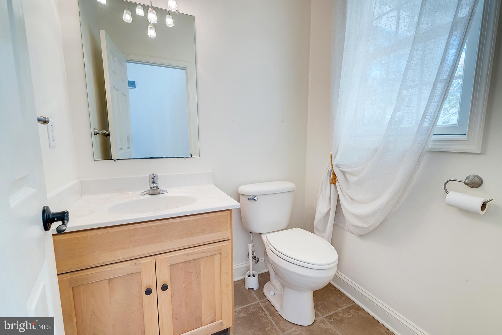 WAGAMONS WEST SHORES - Residential