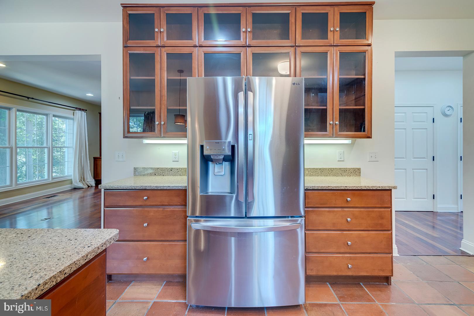 WAGAMONS WEST SHORES - Residential