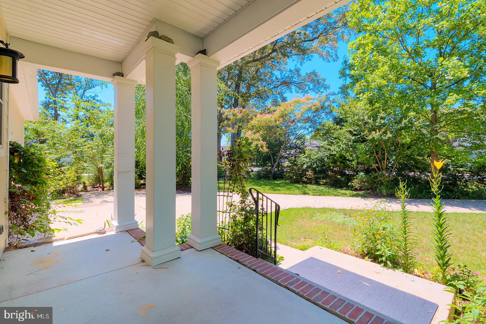 WAGAMONS WEST SHORES - Residential