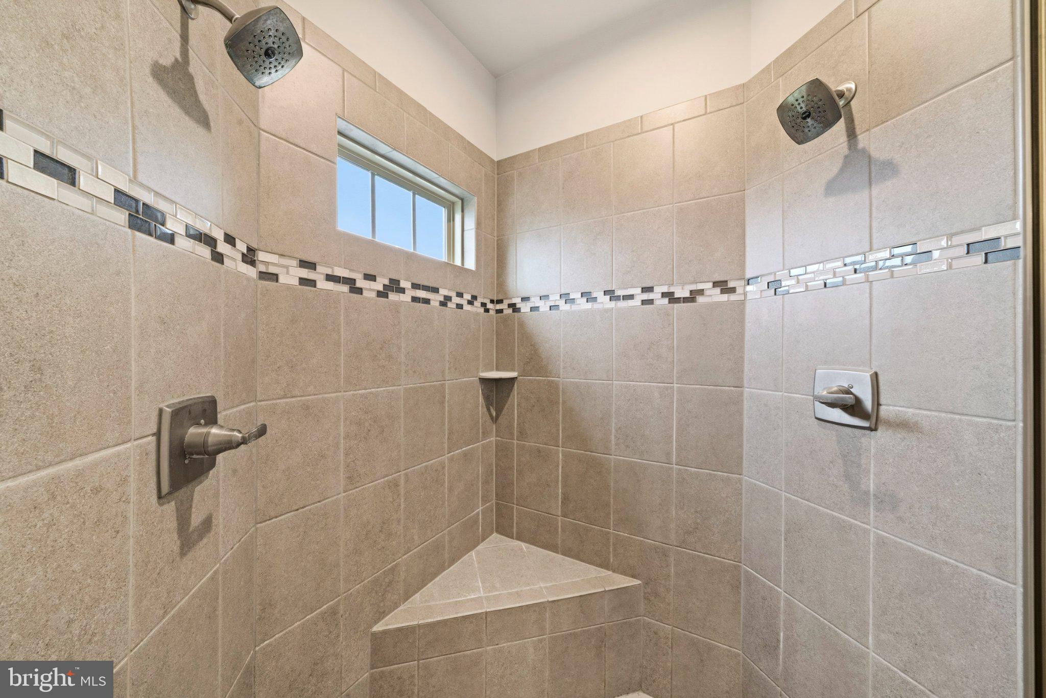 LINTON AT BALLENGER - Residential
