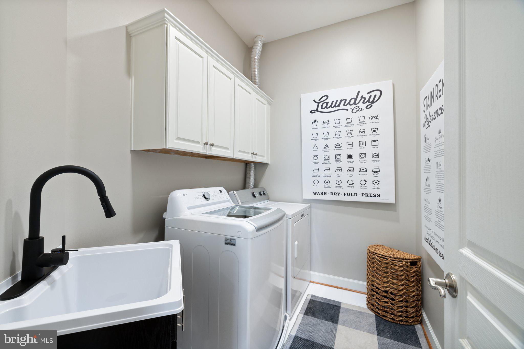 STONEY BRANCH CROSSING - Residential