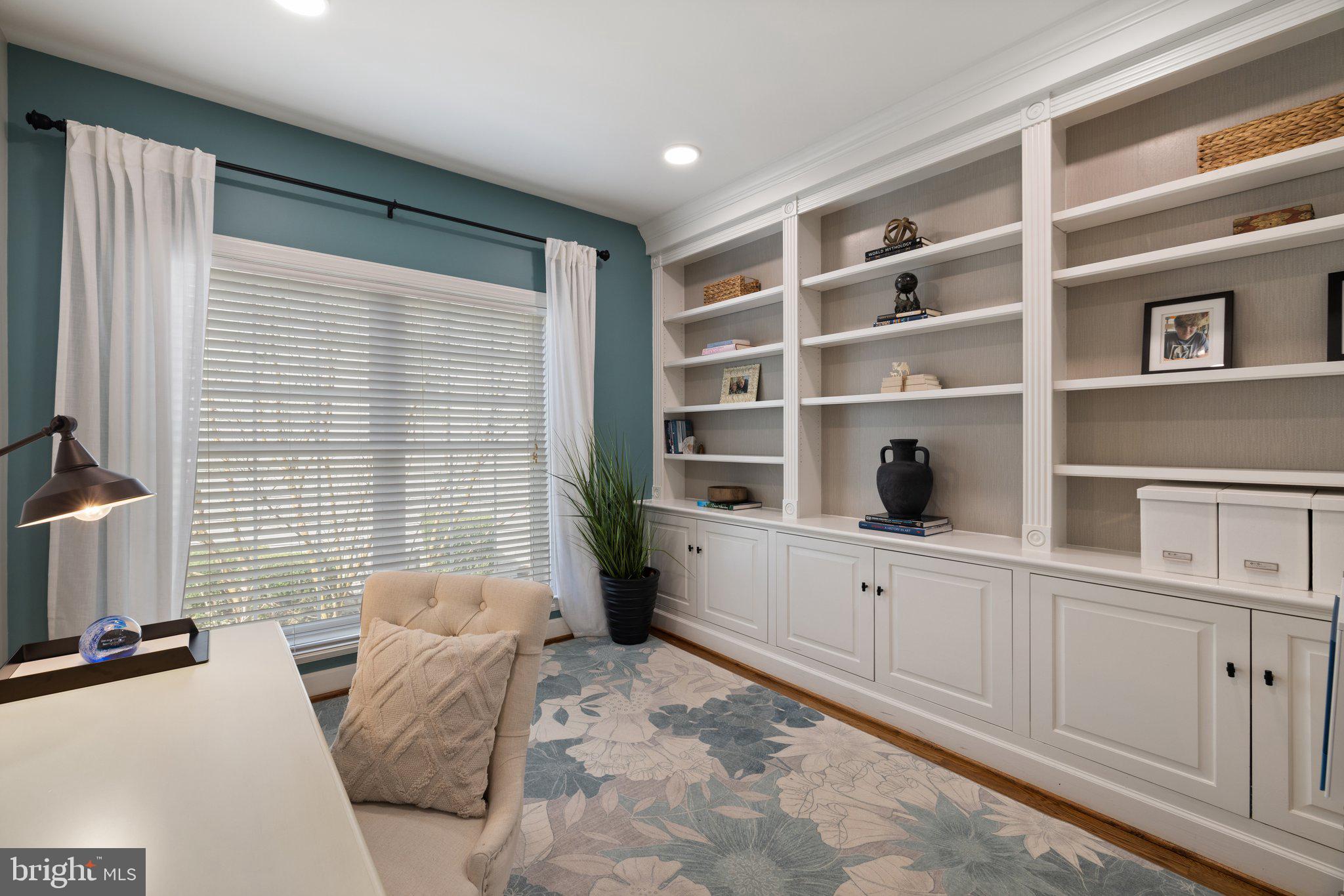 STONEY BRANCH CROSSING - Residential