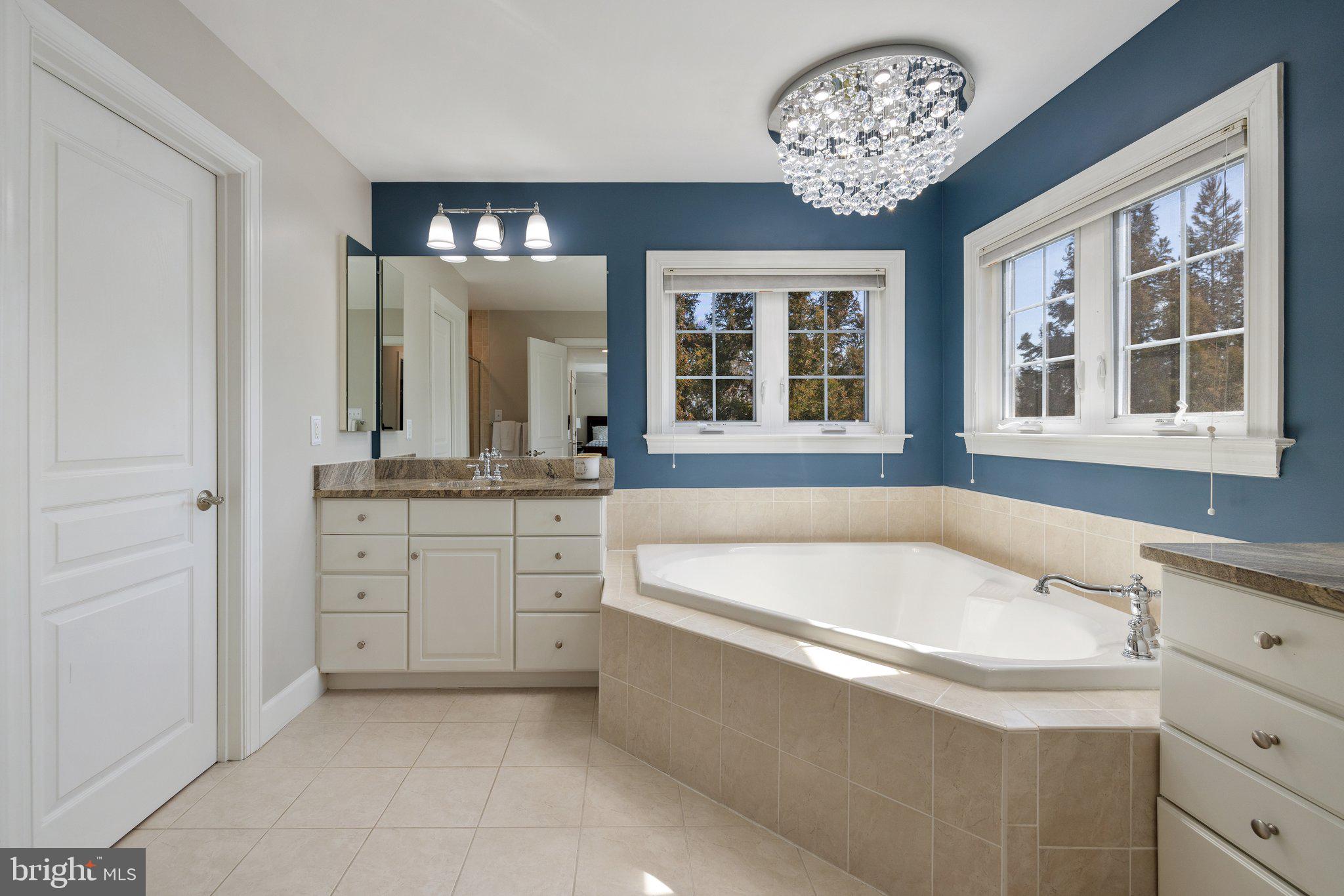 STONEY BRANCH CROSSING - Residential