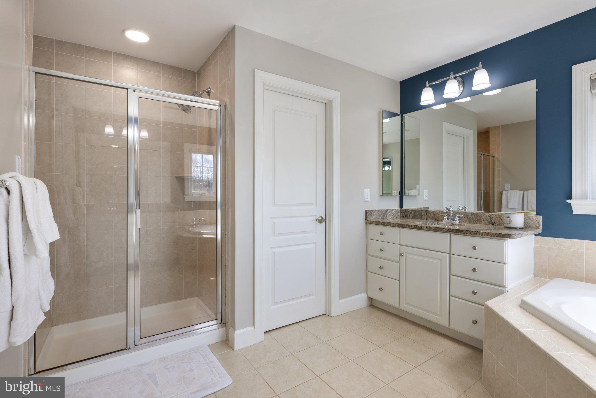 STONEY BRANCH CROSSING - Residential