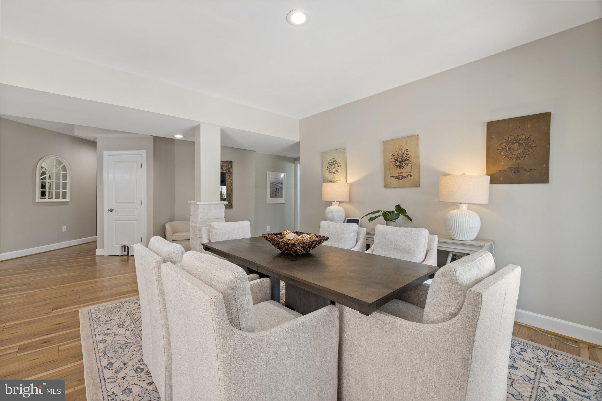 STONEY BRANCH CROSSING - Residential