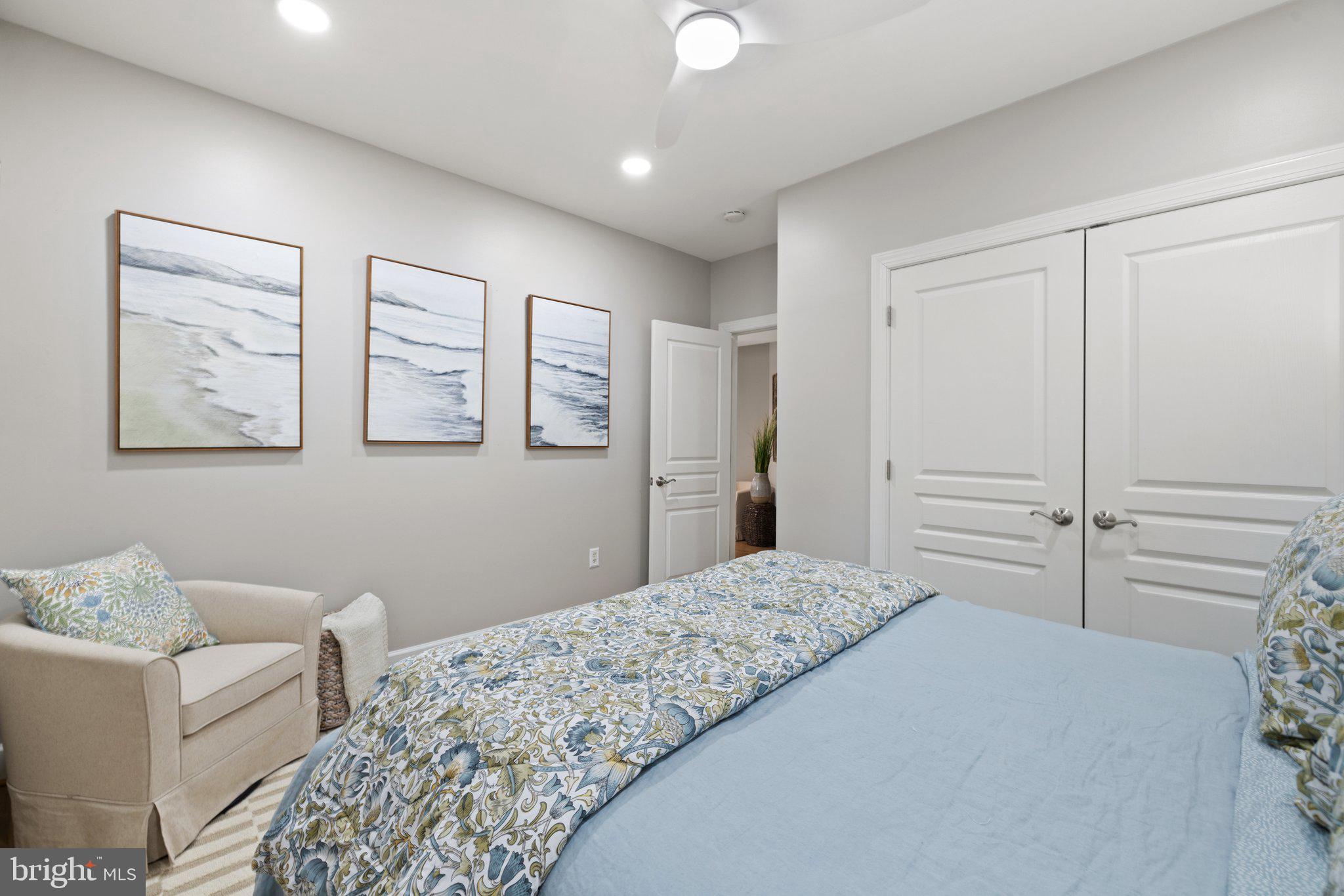 STONEY BRANCH CROSSING - Residential