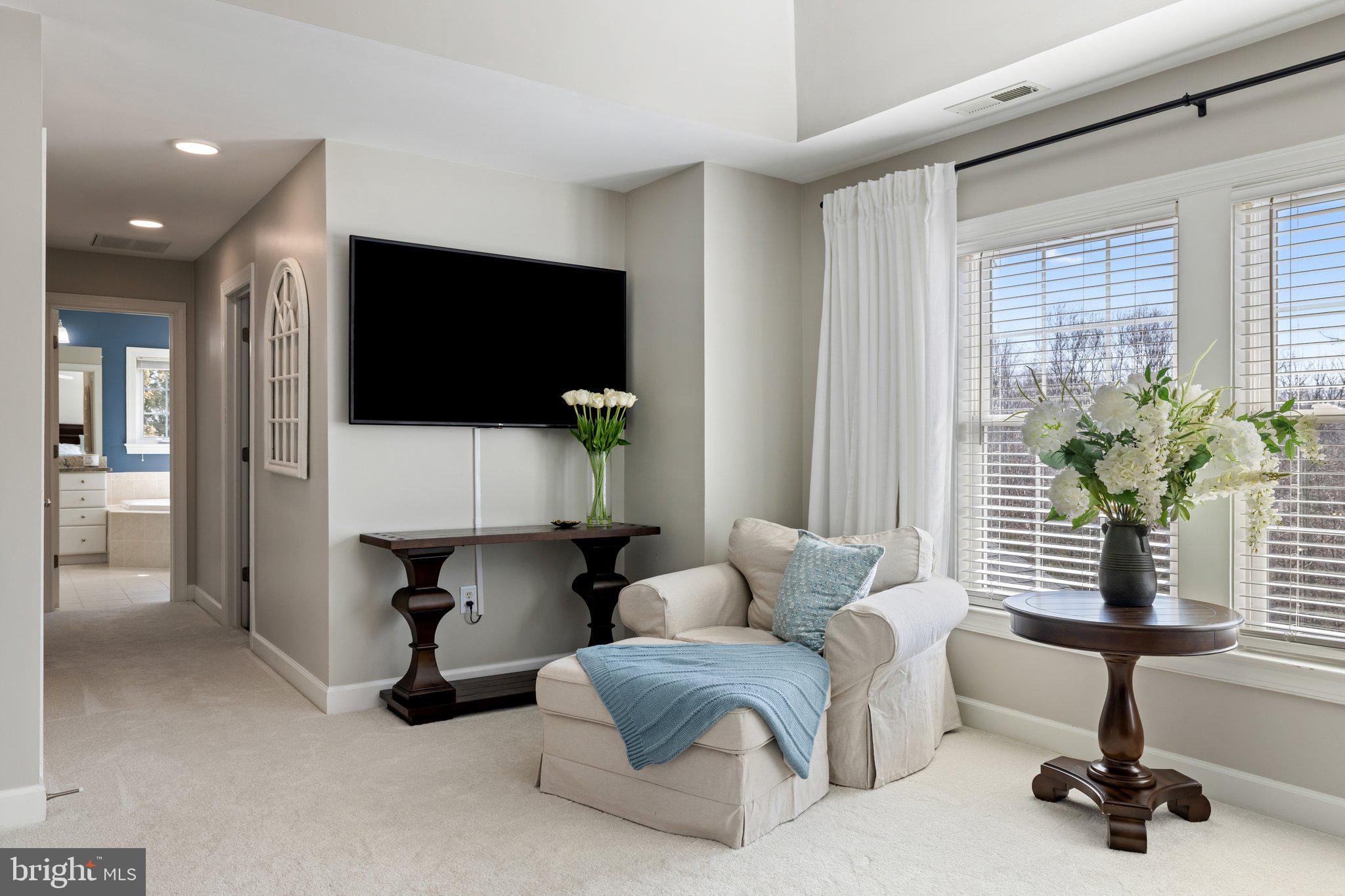 STONEY BRANCH CROSSING - Residential