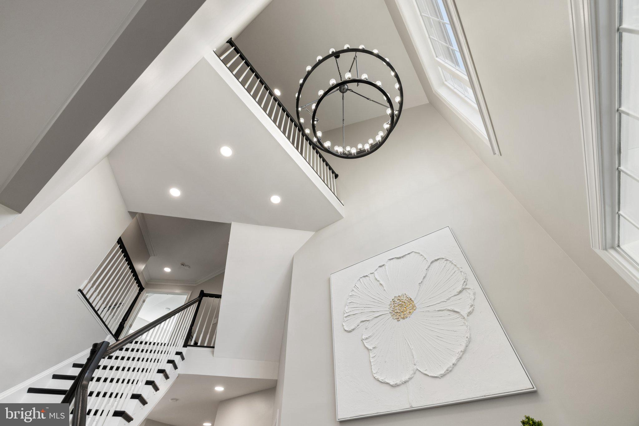 STONEY BRANCH CROSSING - Residential