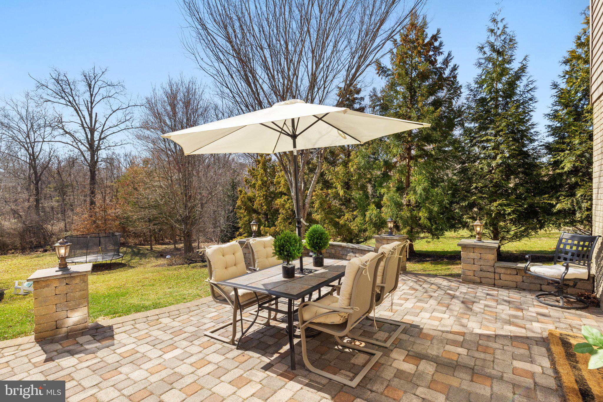 STONEY BRANCH CROSSING - Residential