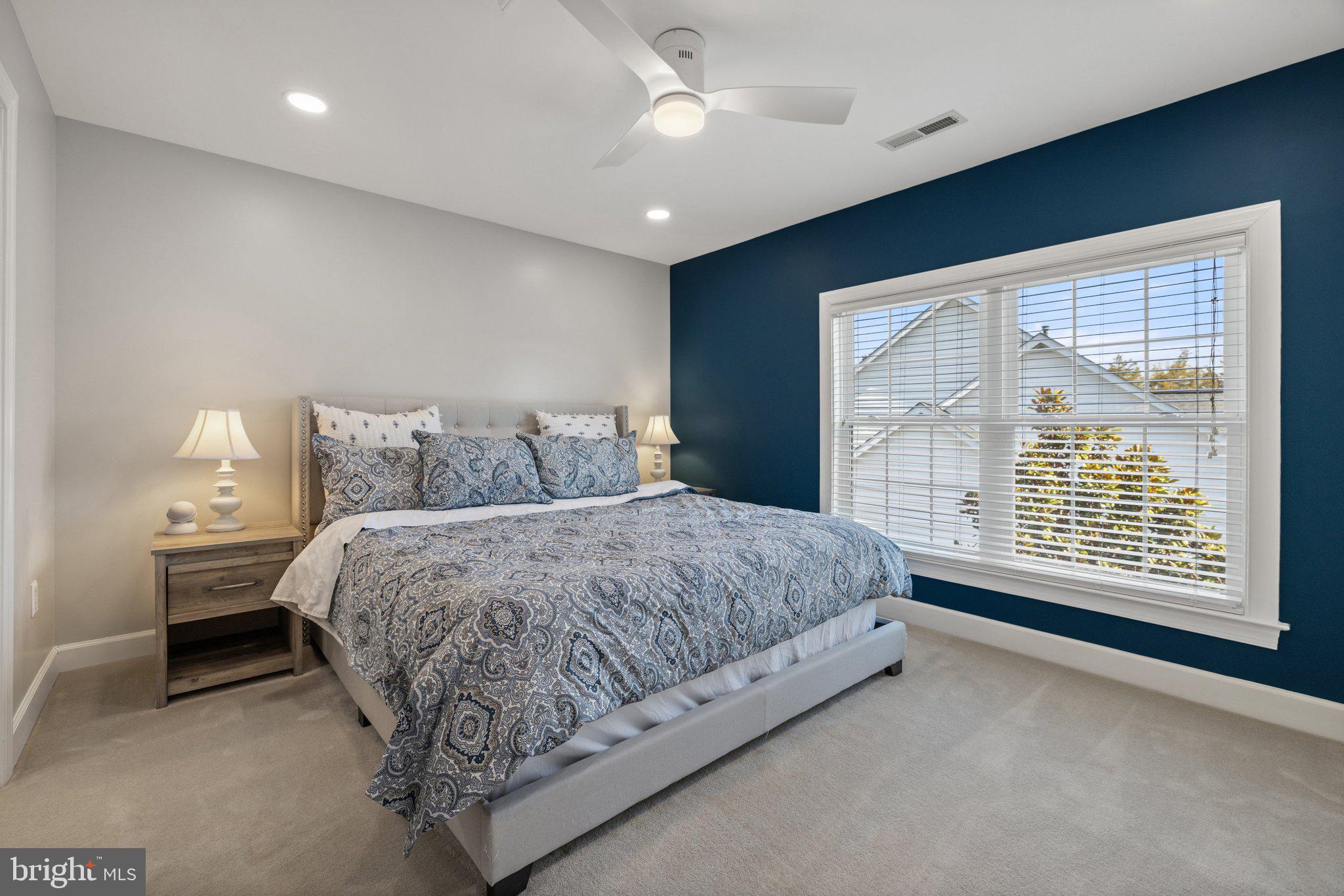 STONEY BRANCH CROSSING - Residential