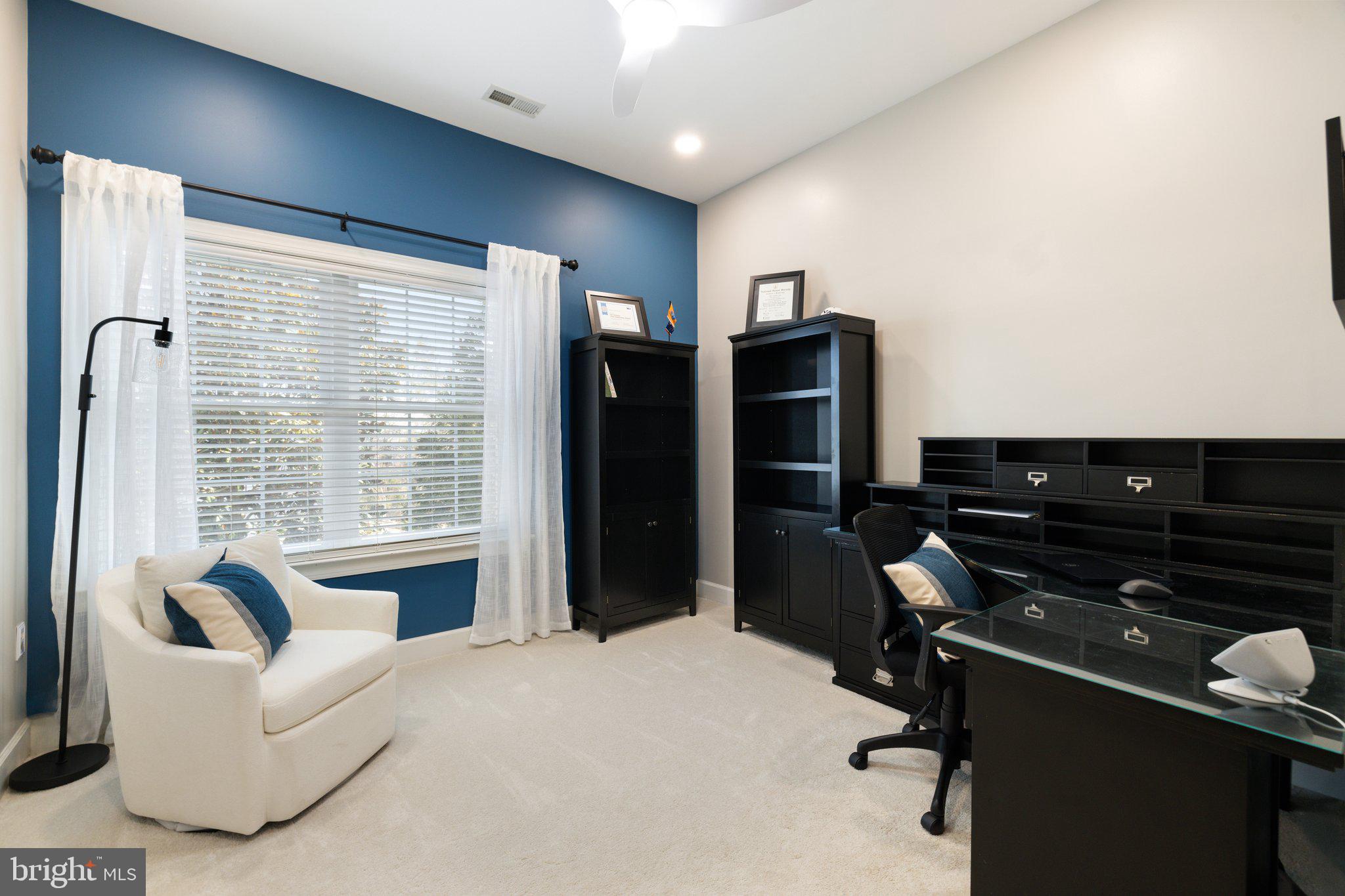 STONEY BRANCH CROSSING - Residential