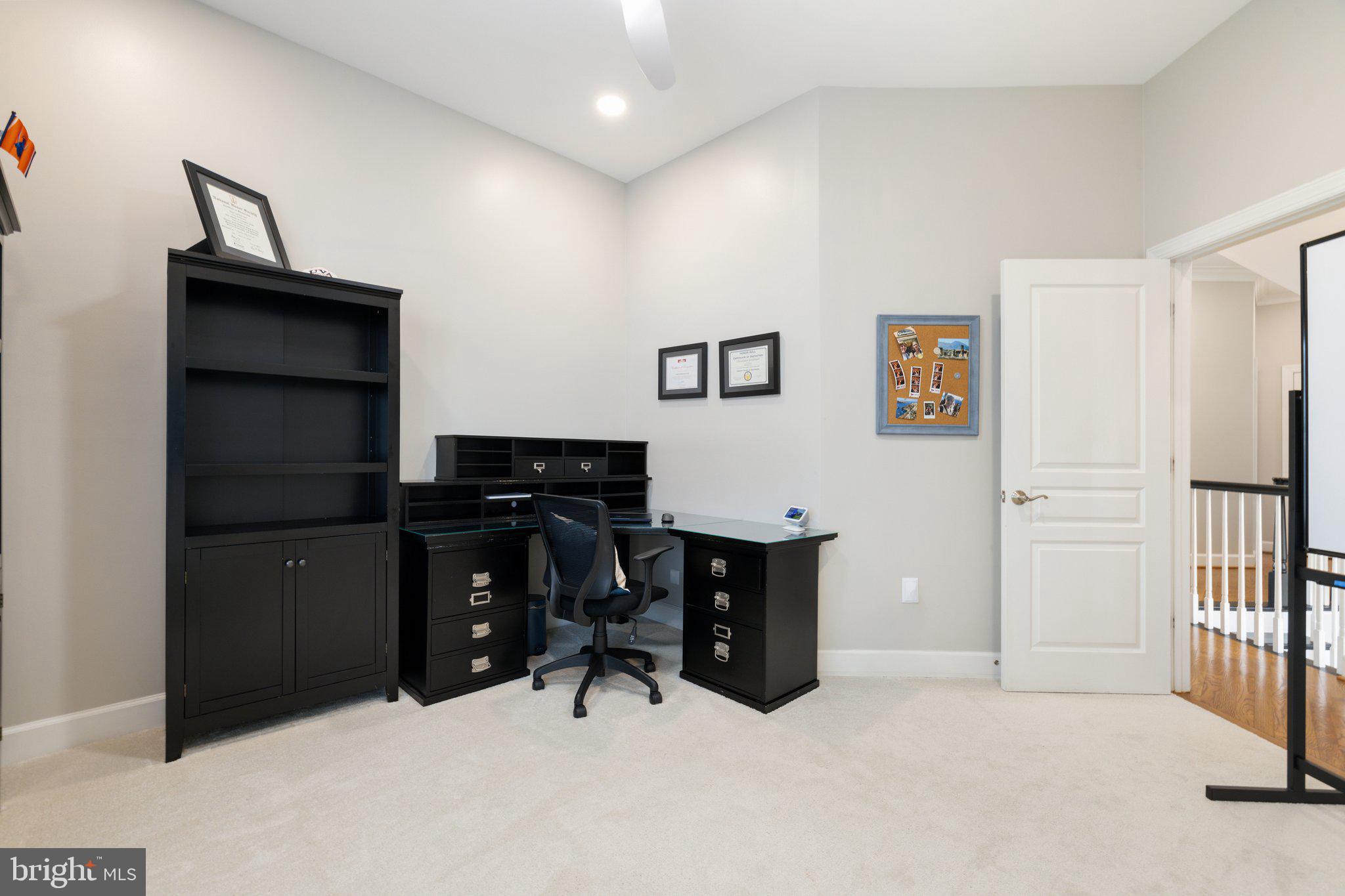 STONEY BRANCH CROSSING - Residential