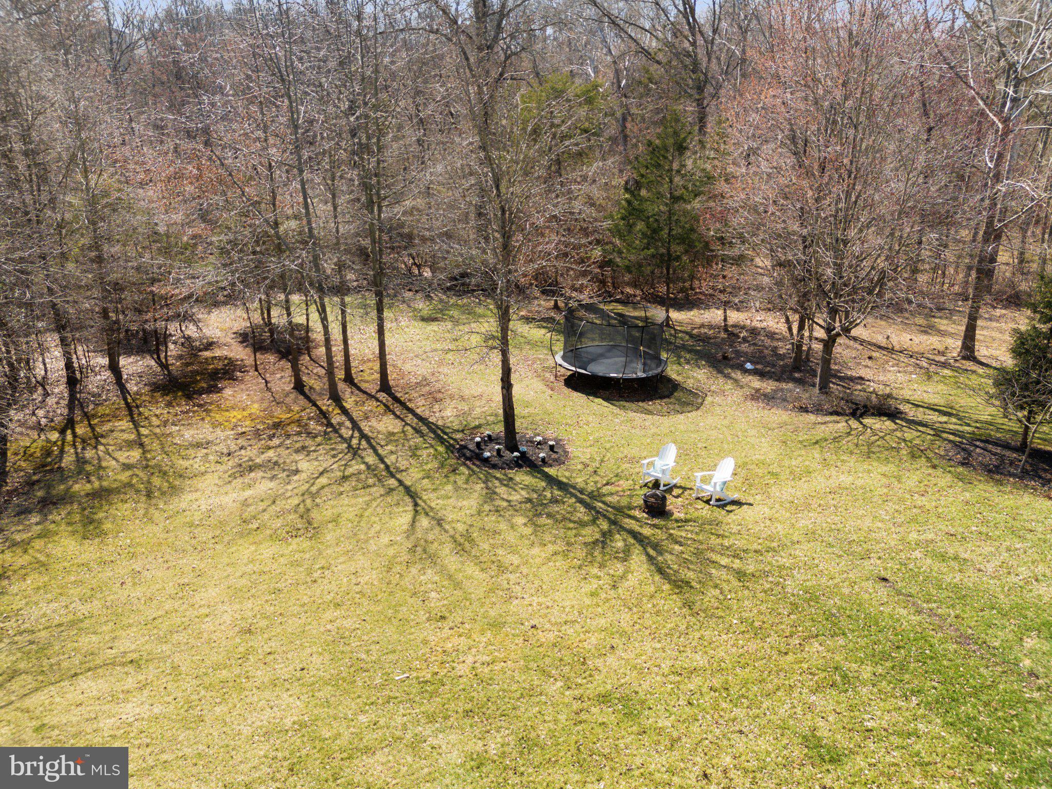STONEY BRANCH CROSSING - Residential