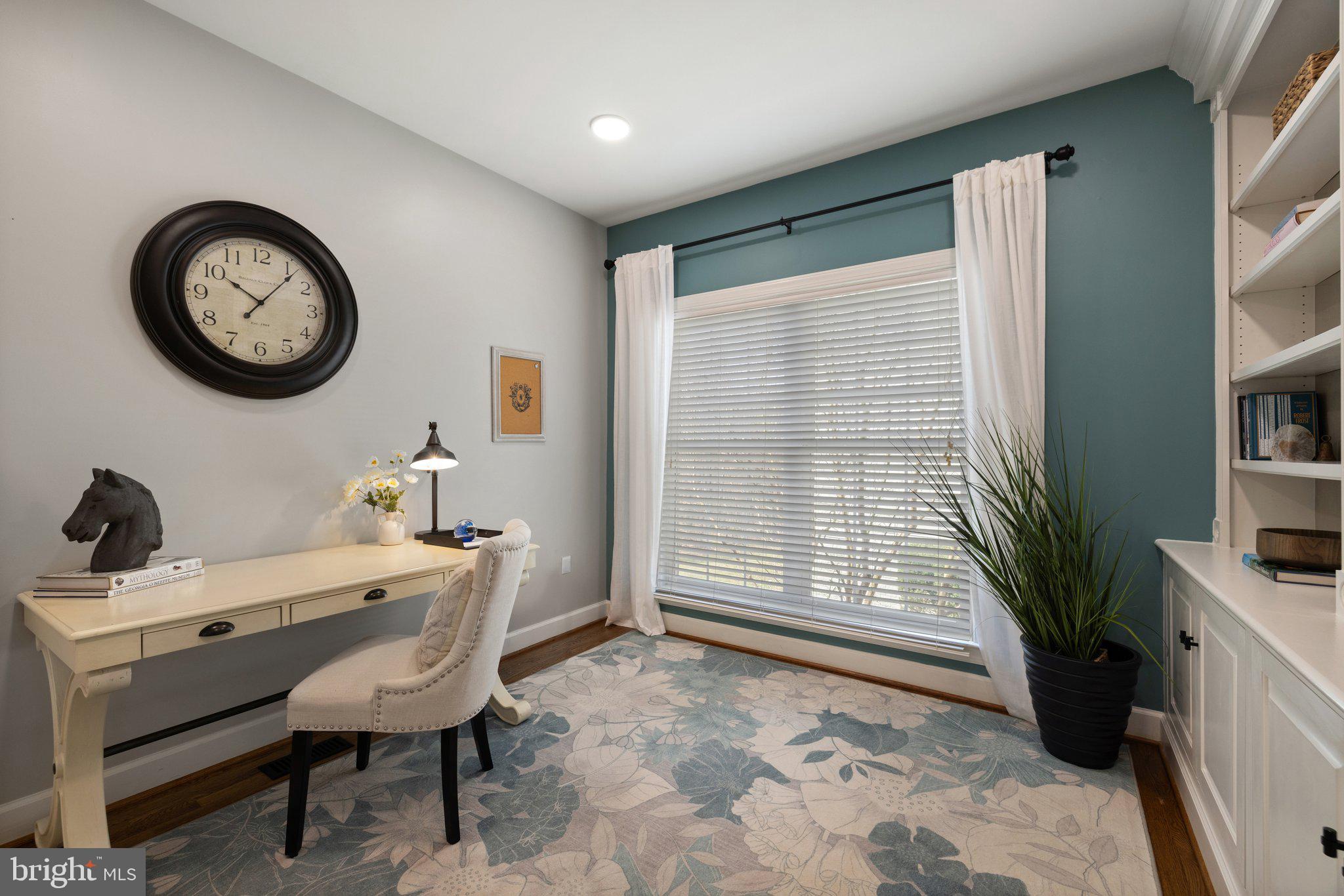 STONEY BRANCH CROSSING - Residential