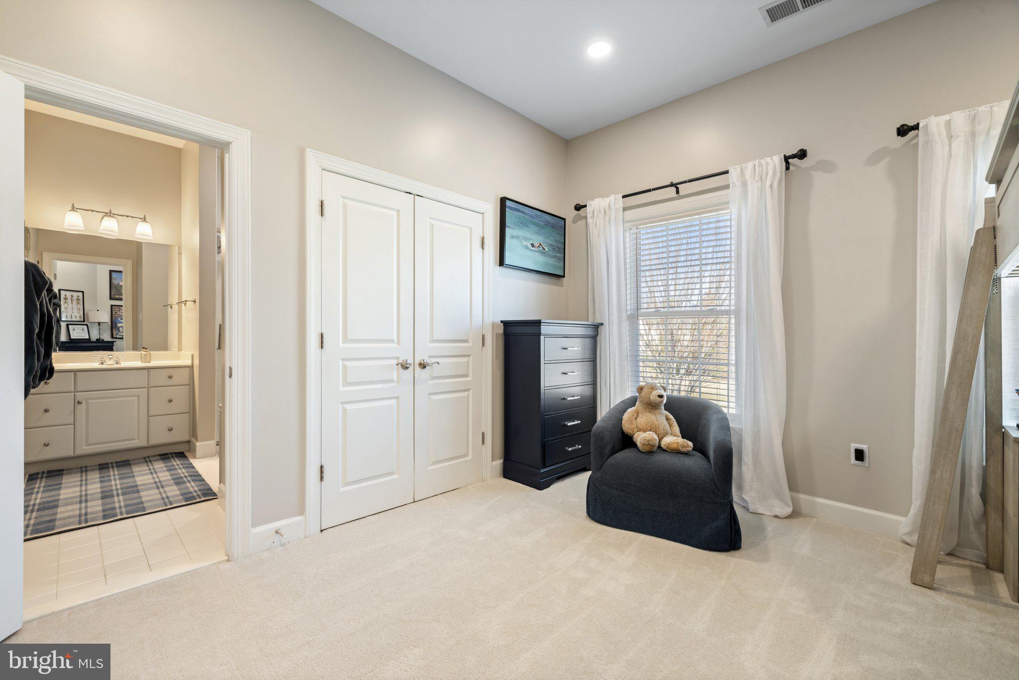 STONEY BRANCH CROSSING - Residential