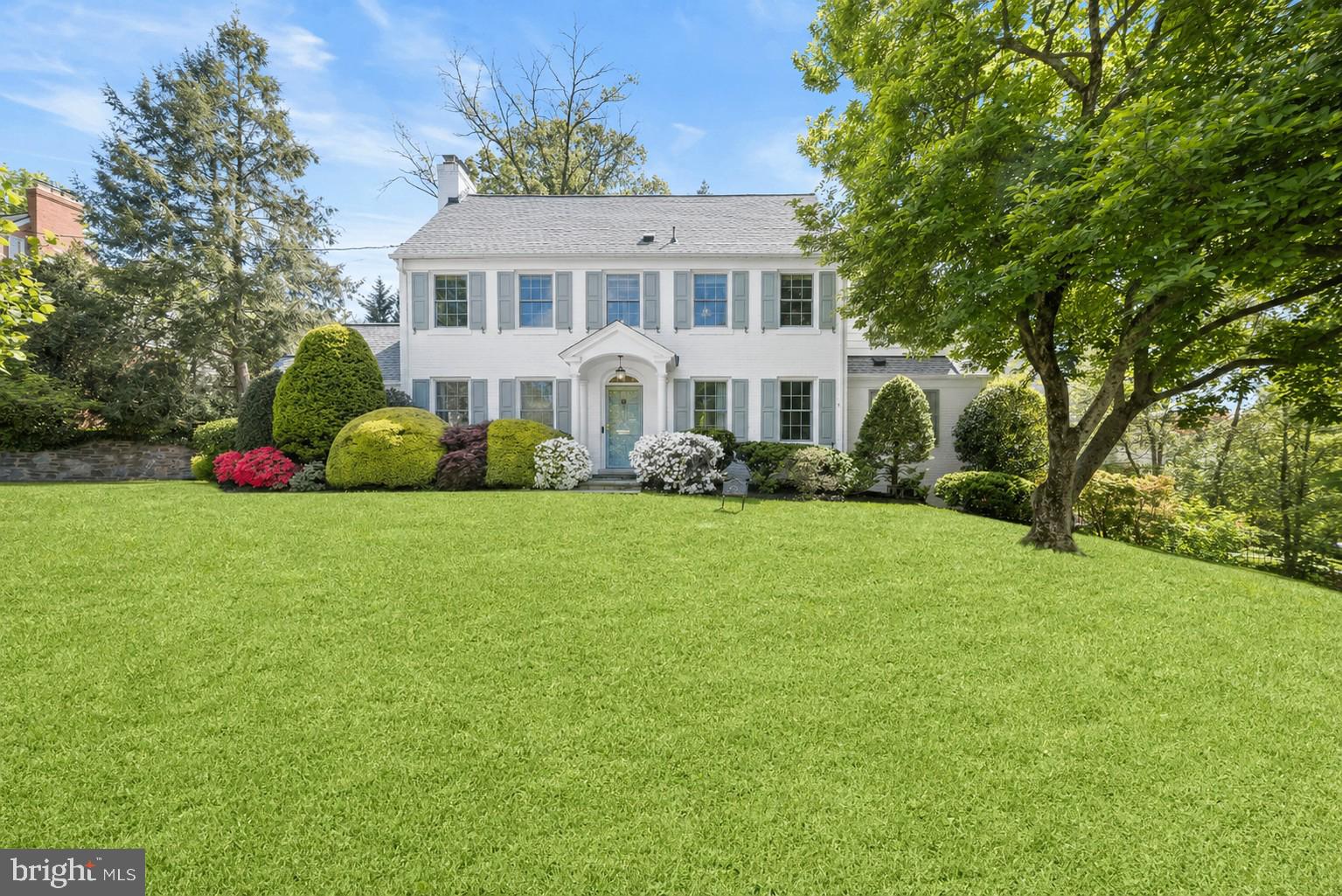 SUMNER - Residential