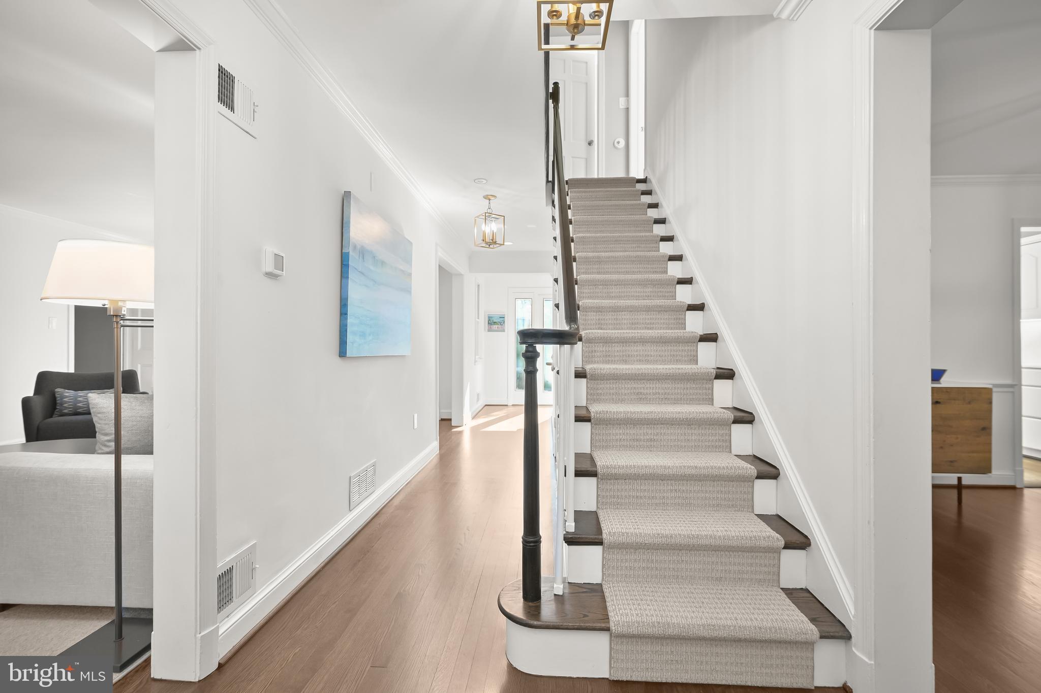 SUMNER - Residential