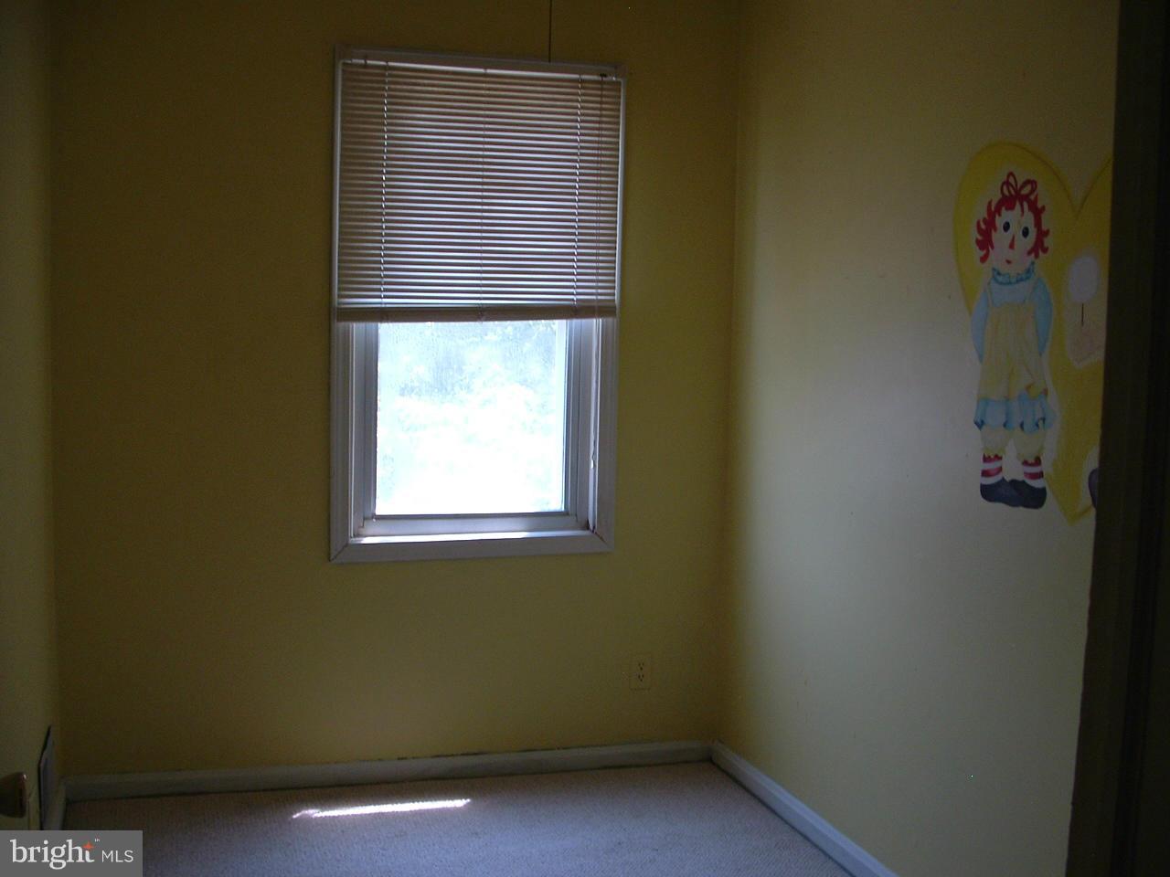 FORDHAM - Residential