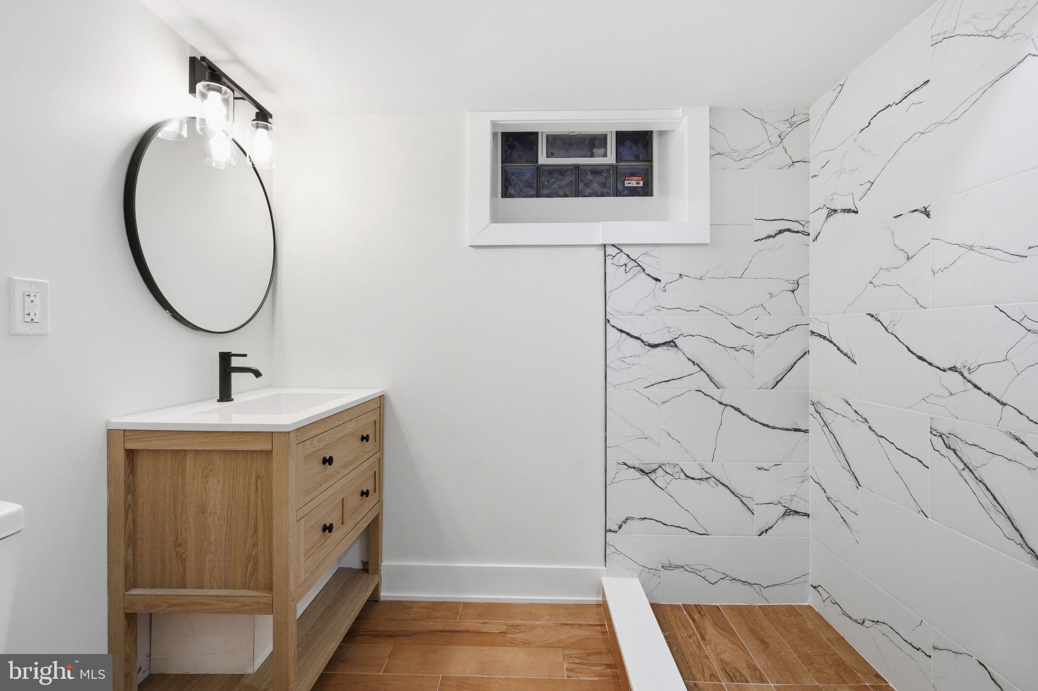 LOGAN - Residential