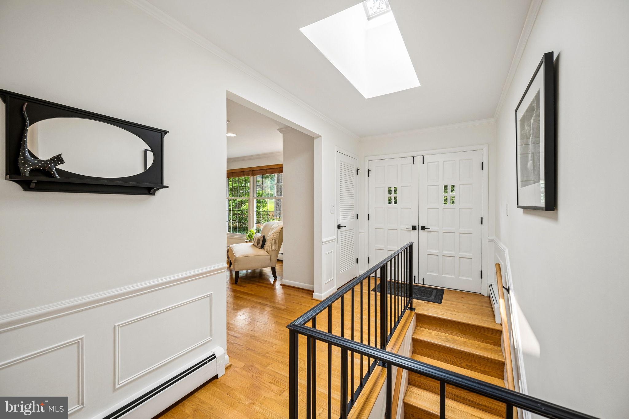 ALLENFORD - Residential