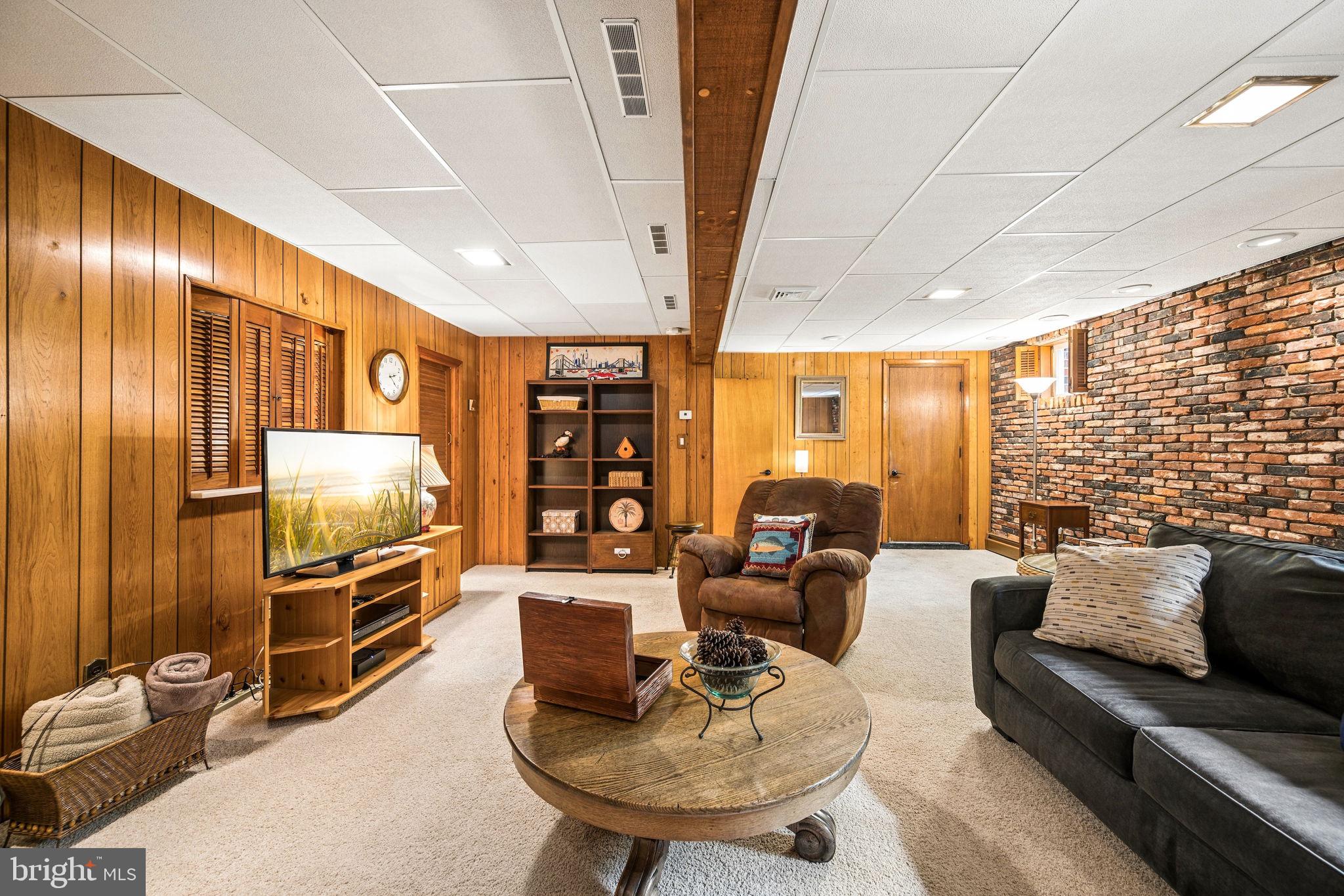 ALLENFORD - Residential