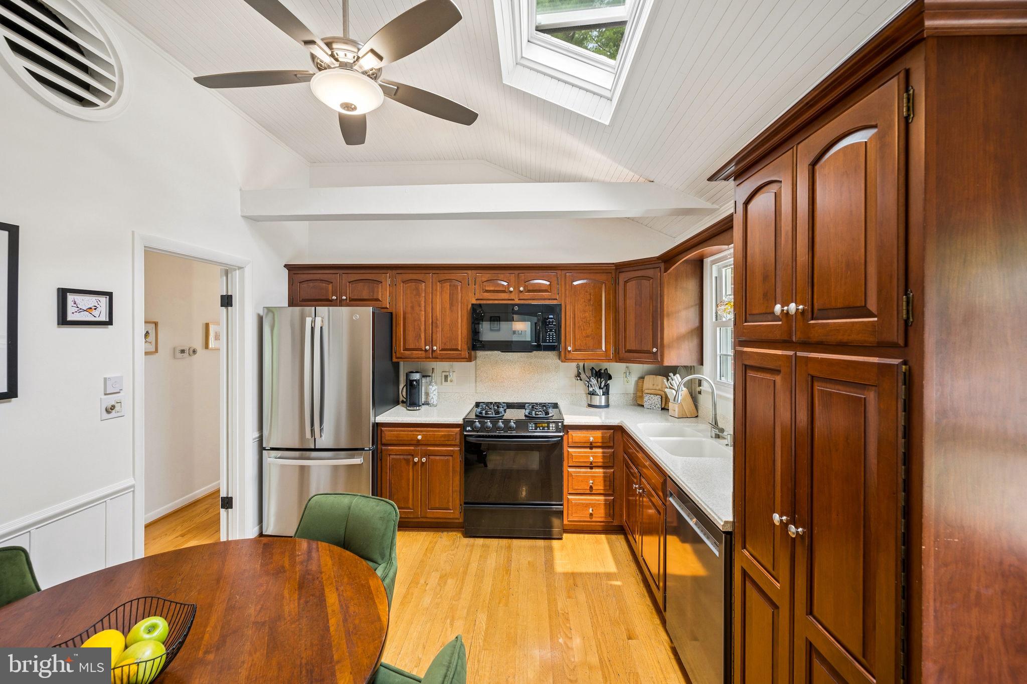 ALLENFORD - Residential