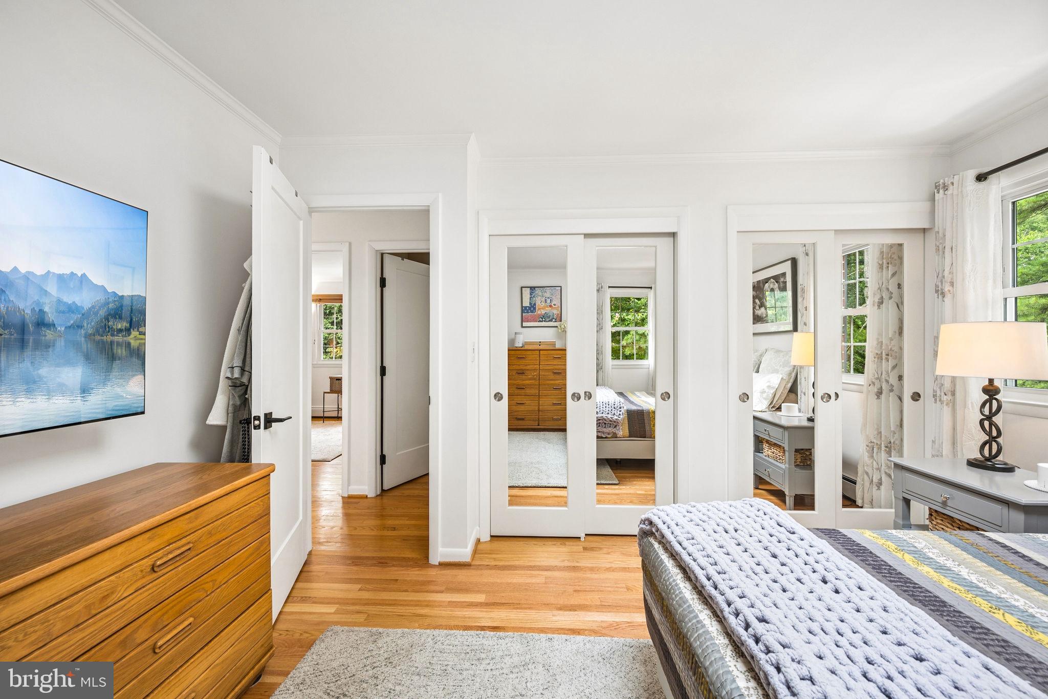 ALLENFORD - Residential