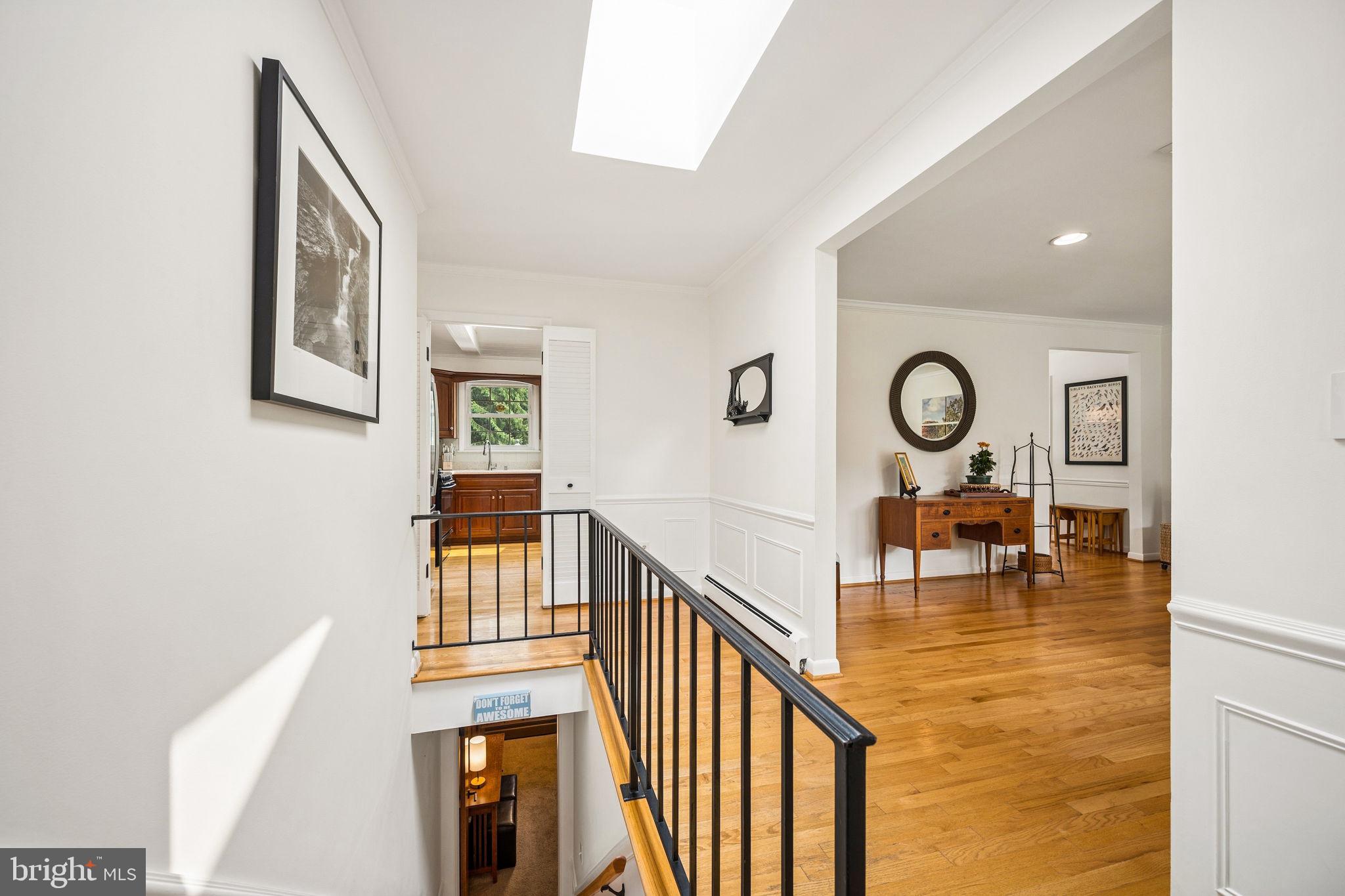 ALLENFORD - Residential