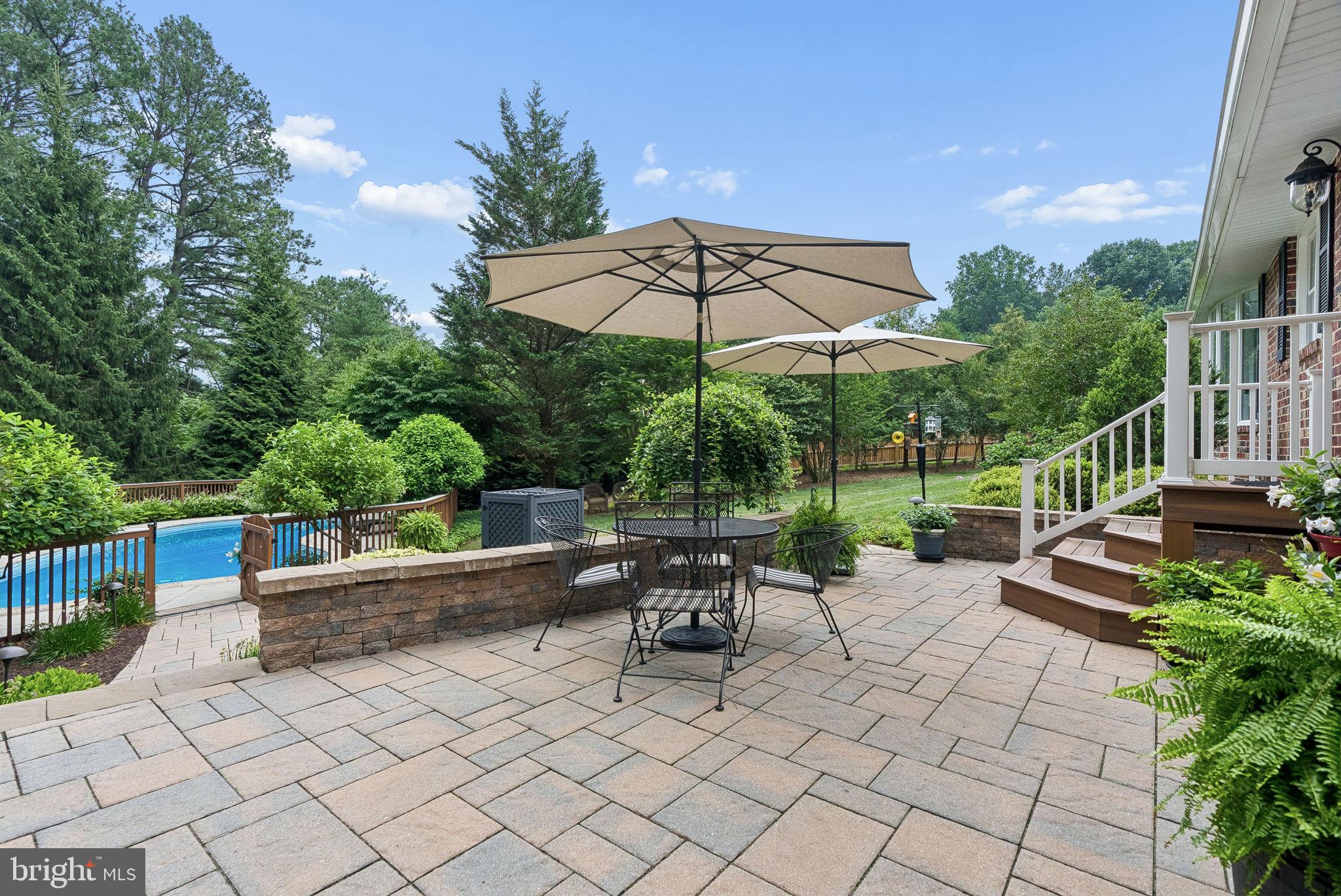 ALLENFORD - Residential