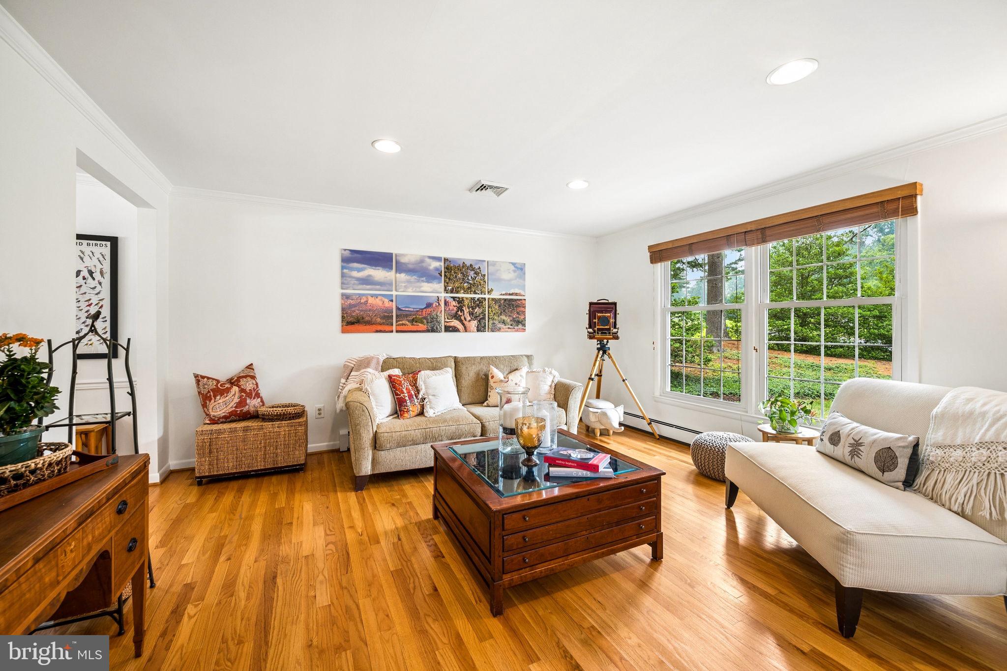 ALLENFORD - Residential