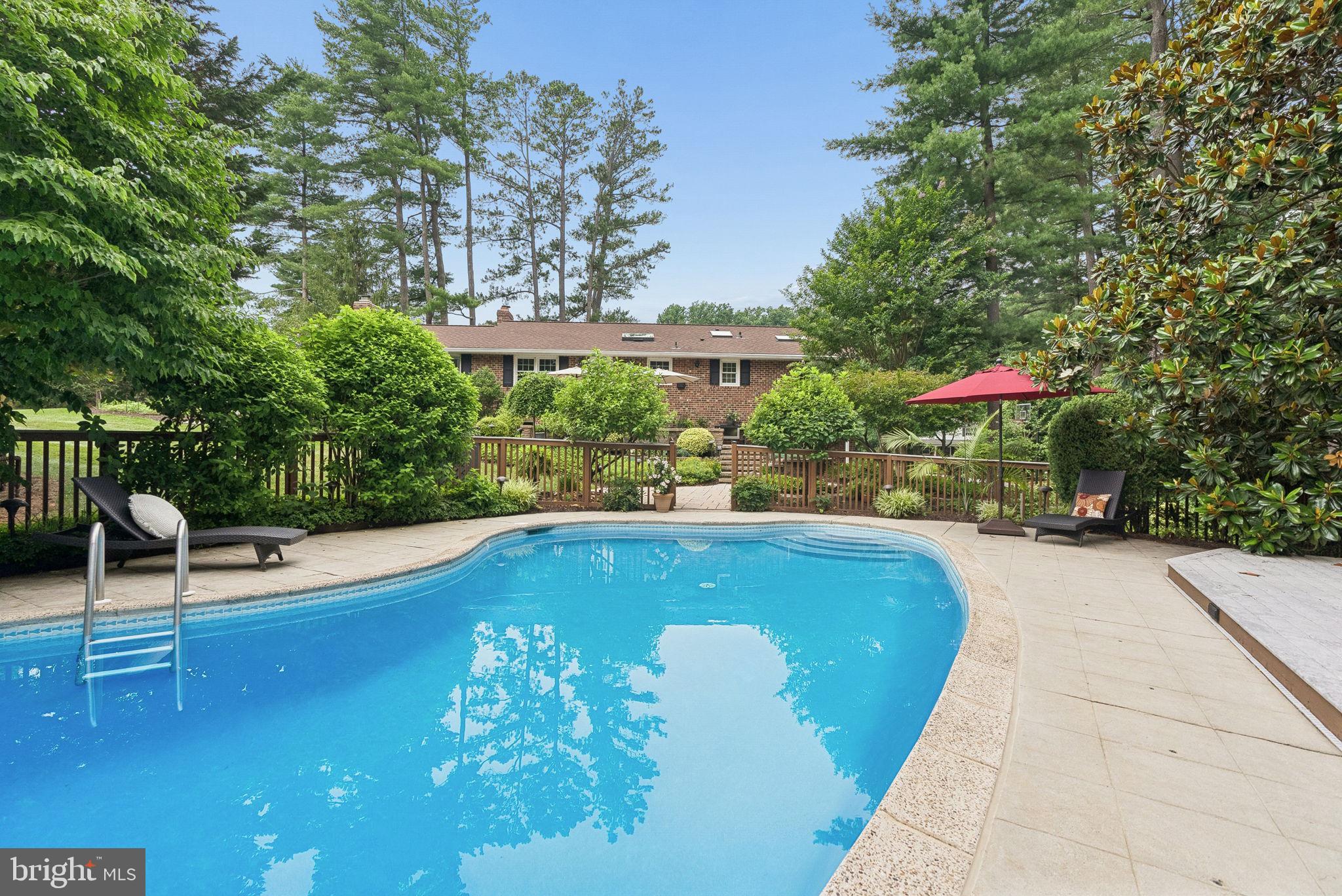 ALLENFORD - Residential