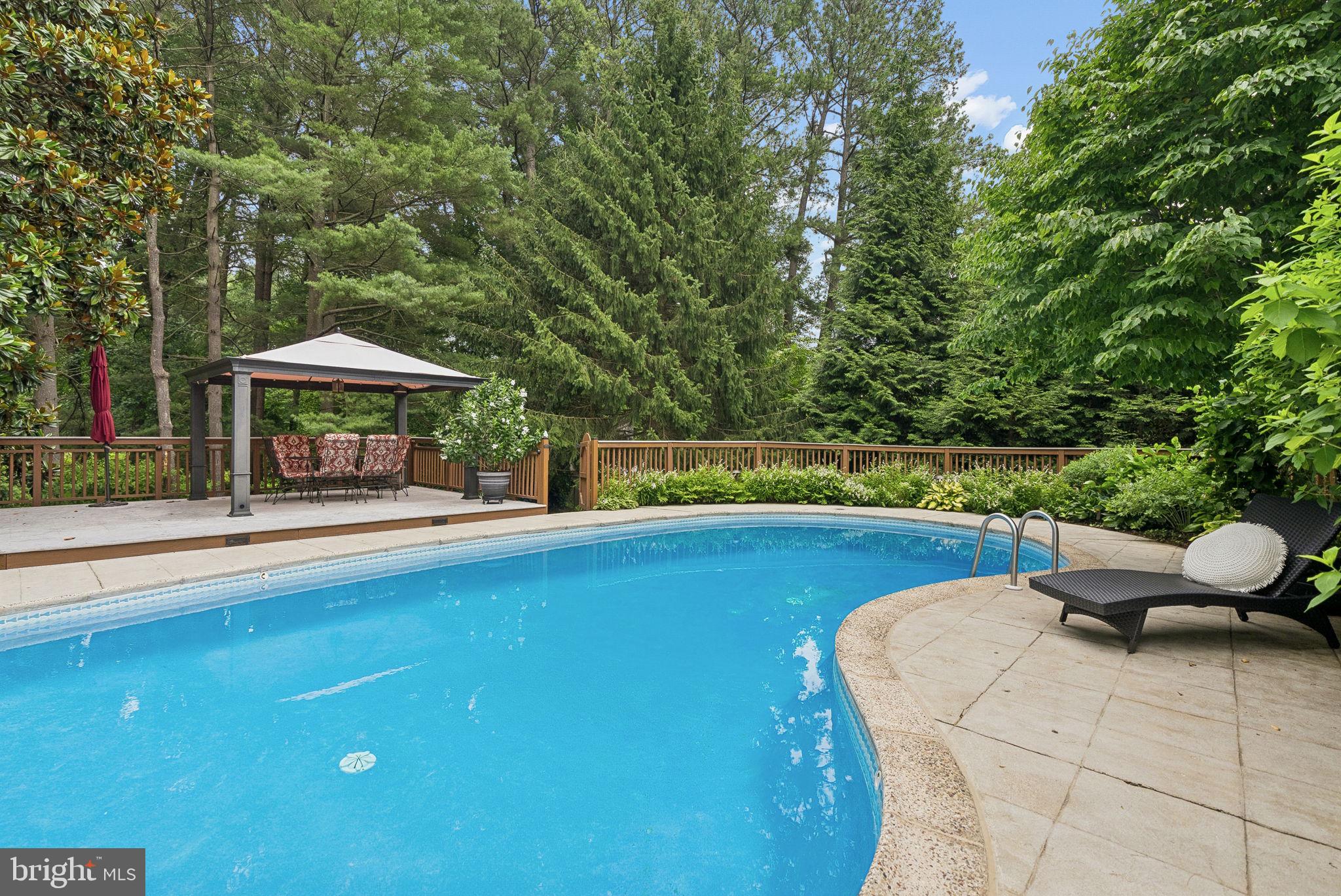 ALLENFORD - Residential