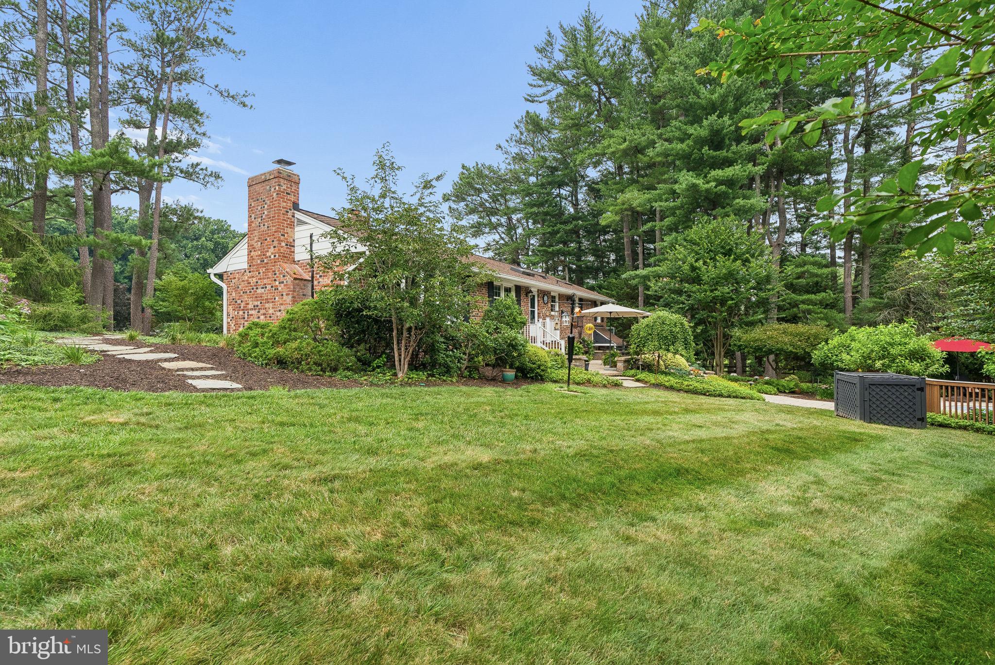 ALLENFORD - Residential