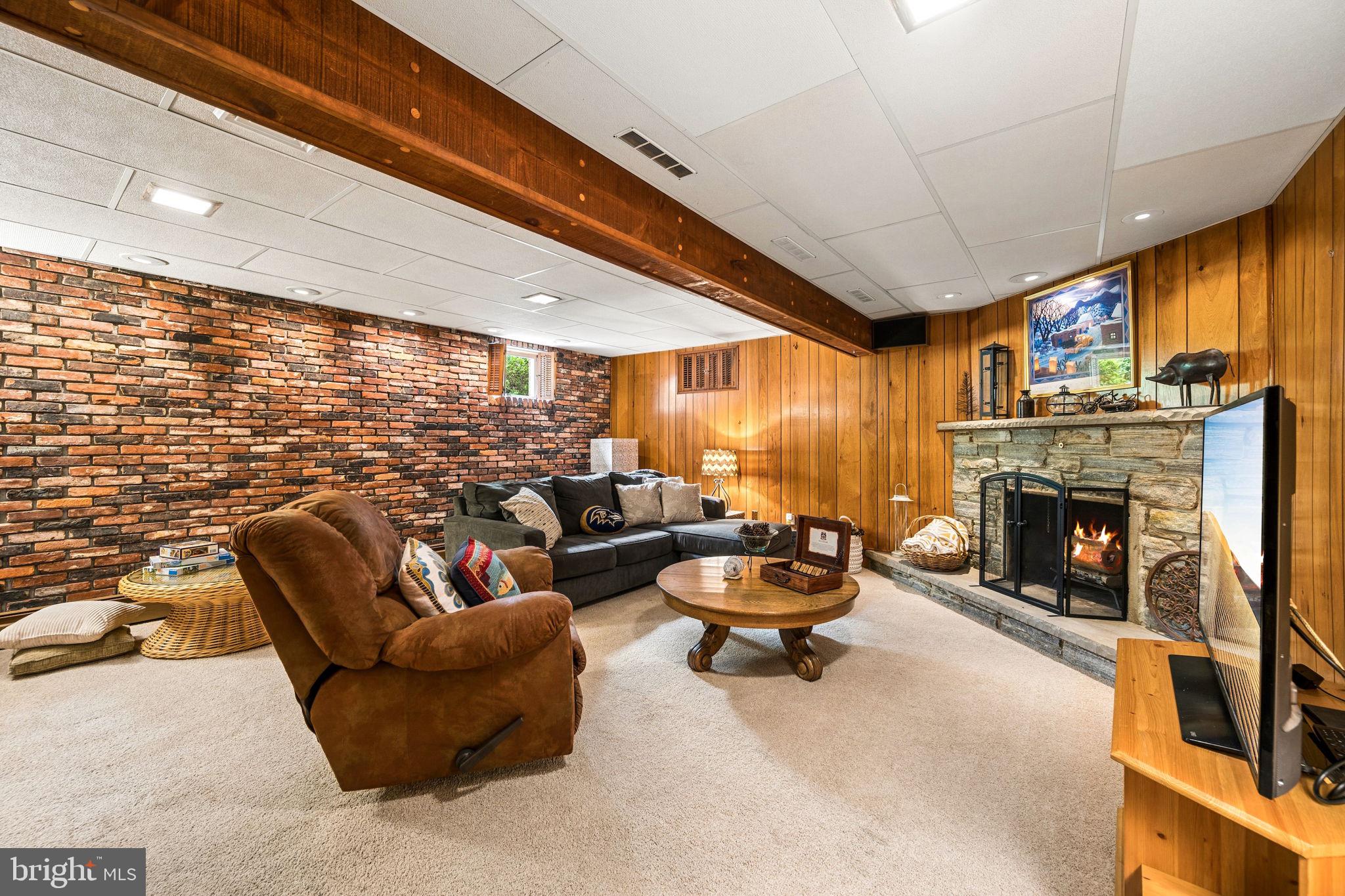 ALLENFORD - Residential